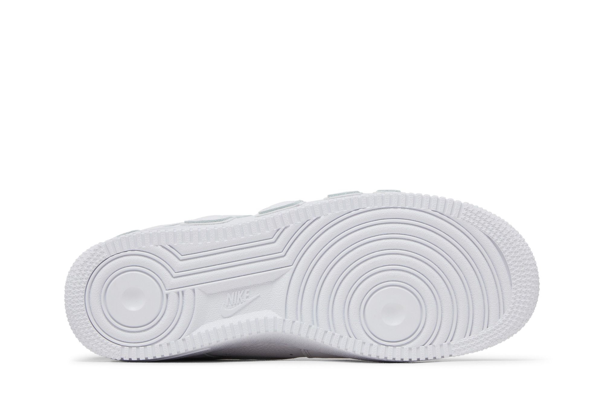 Cactus Plant Flea Market x Air Force 1 Low Premium 'White' 2024 - 4