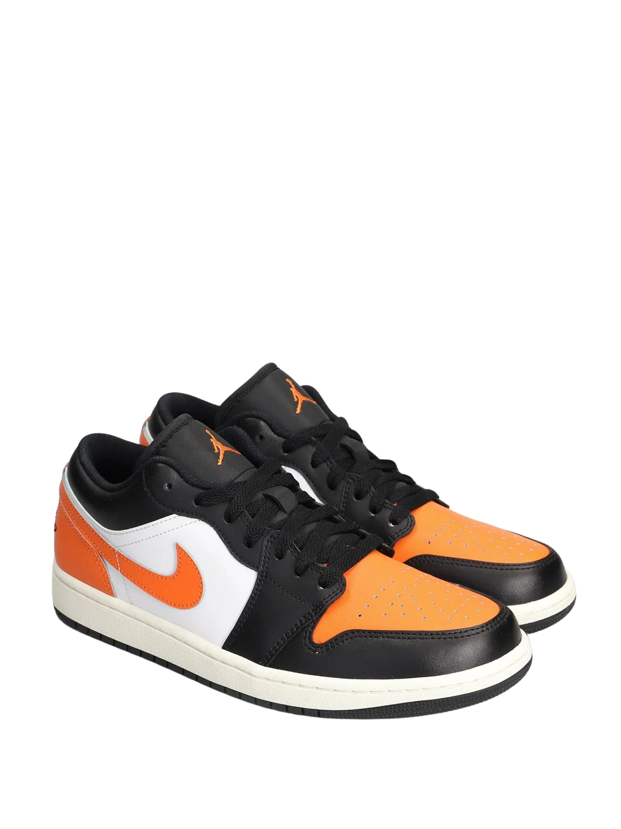 Air Jordan 1 Low sneaker - 2
