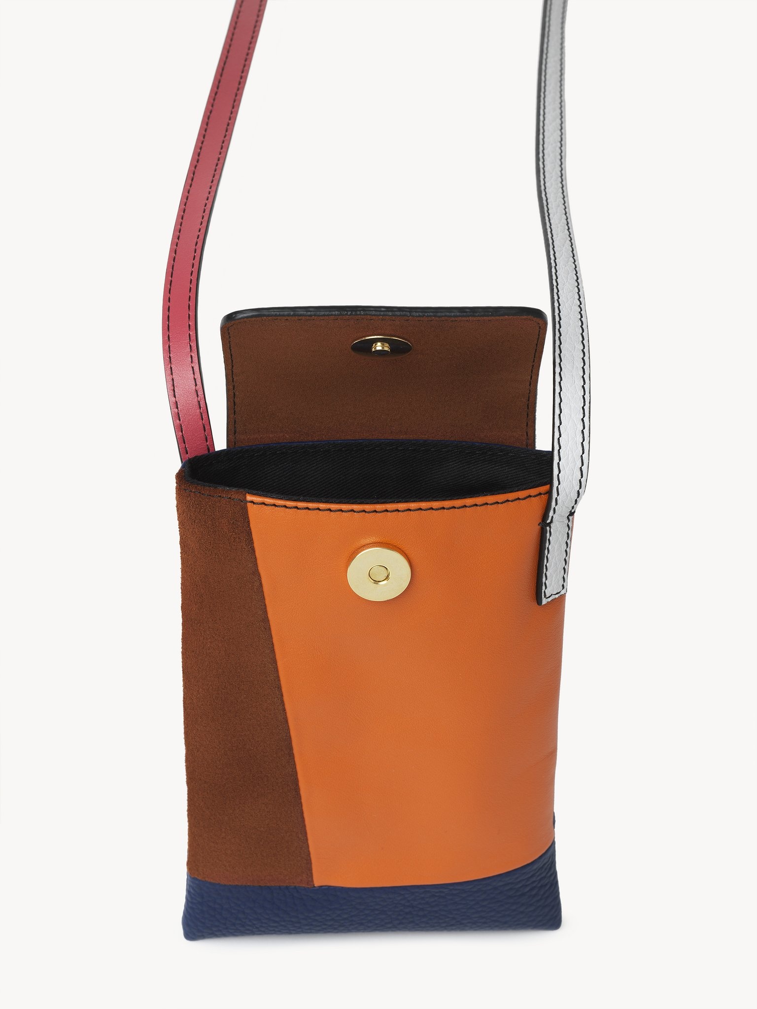 MIMOSA PHONE POUCH - 3