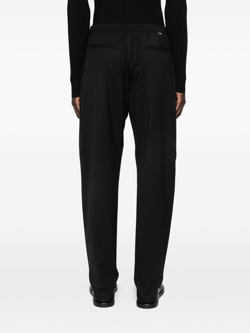drawstring trousers 4
