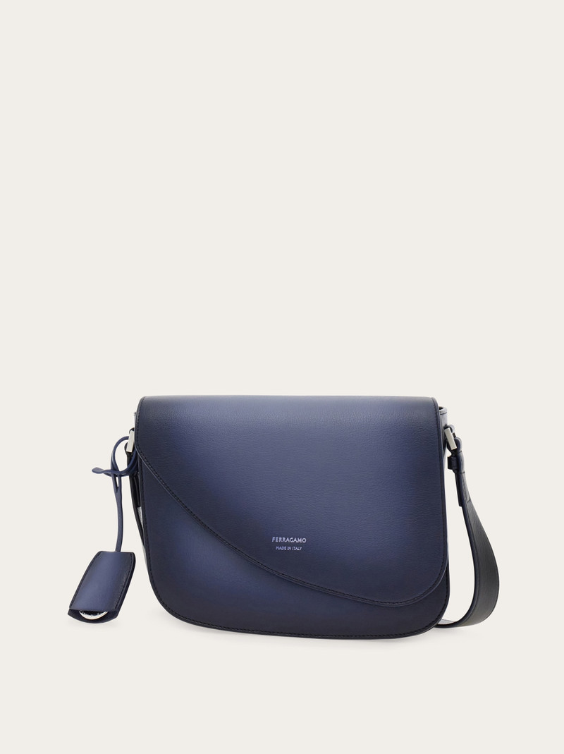 Fiamma messenger bag (S) 1