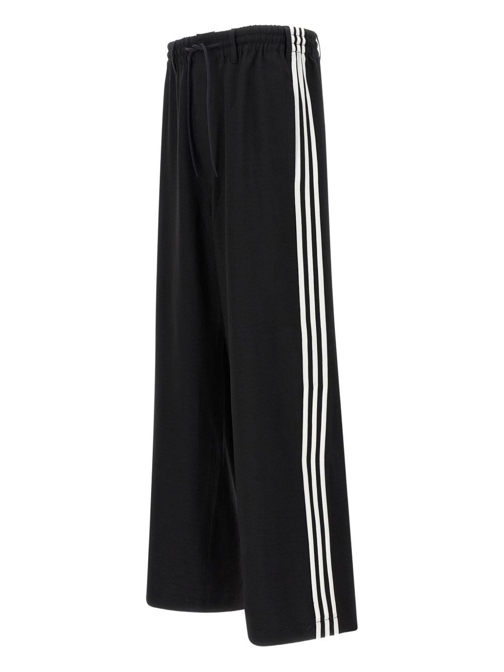 Track pants - 5