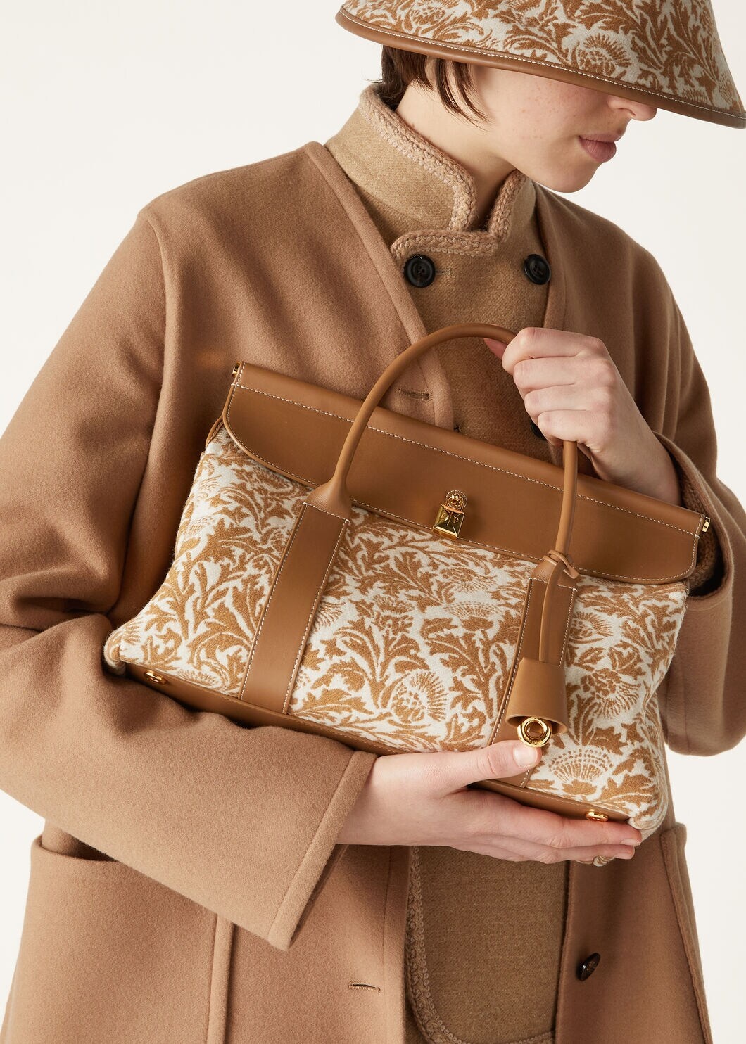 Loom bag L32 - 2