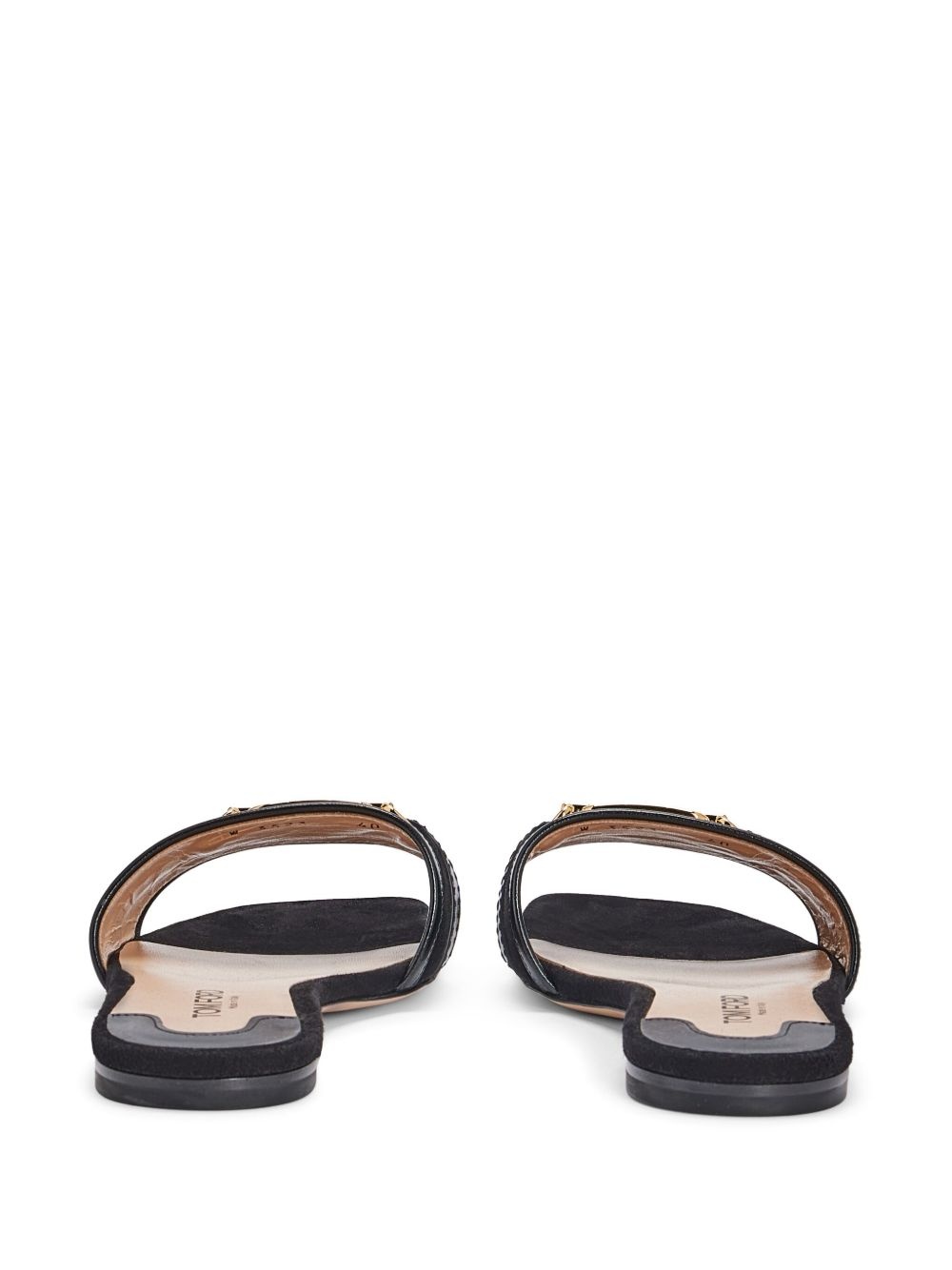 Whitney sandals - 3