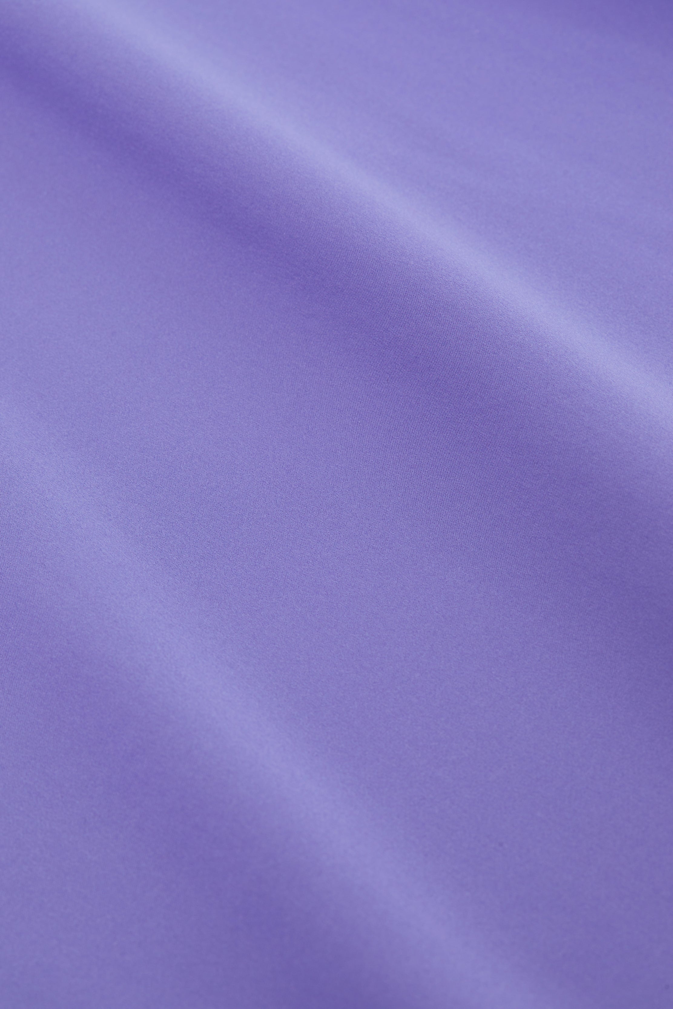Amilia Silk Wrap Dress - 6