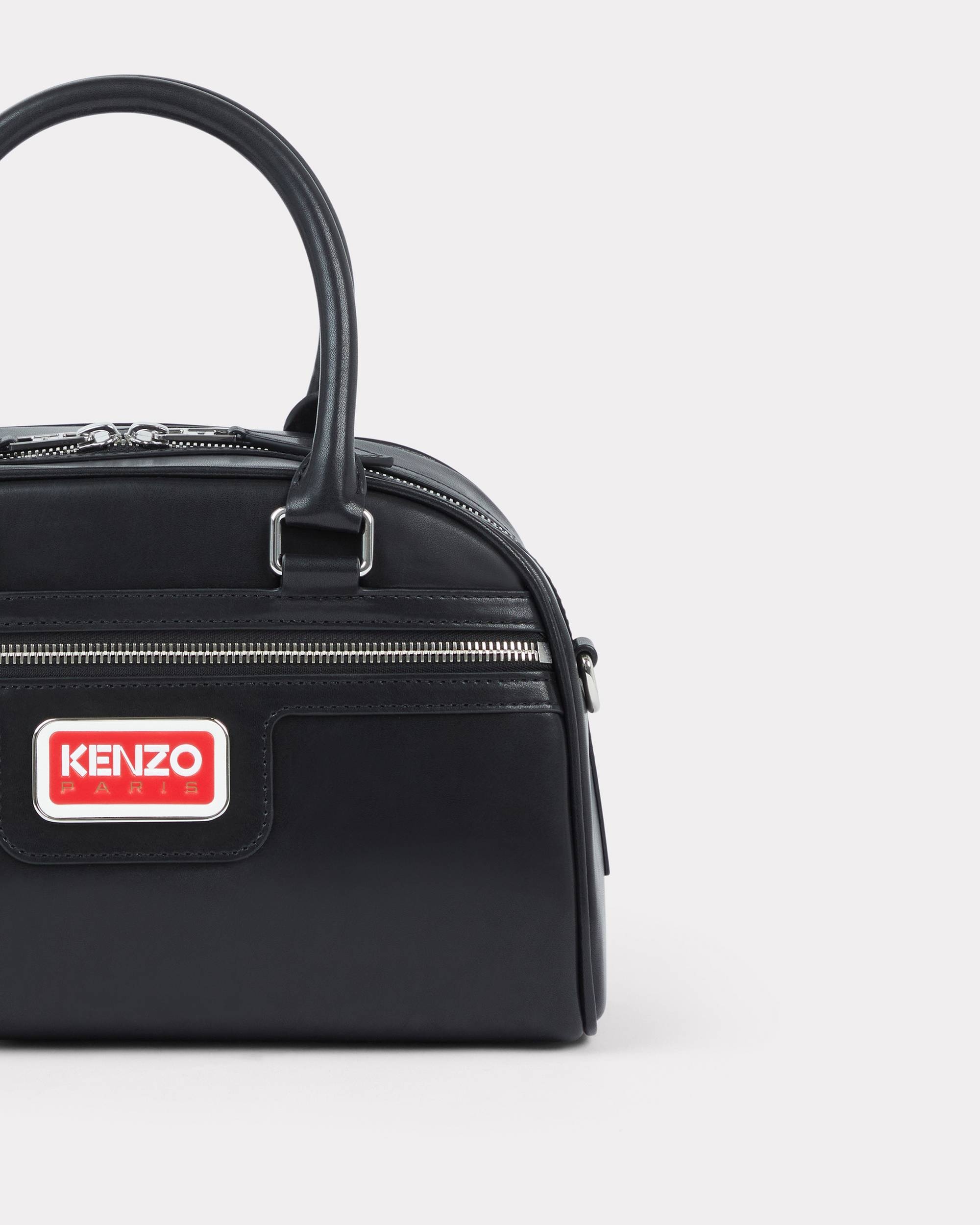 Mini sports bag - 3