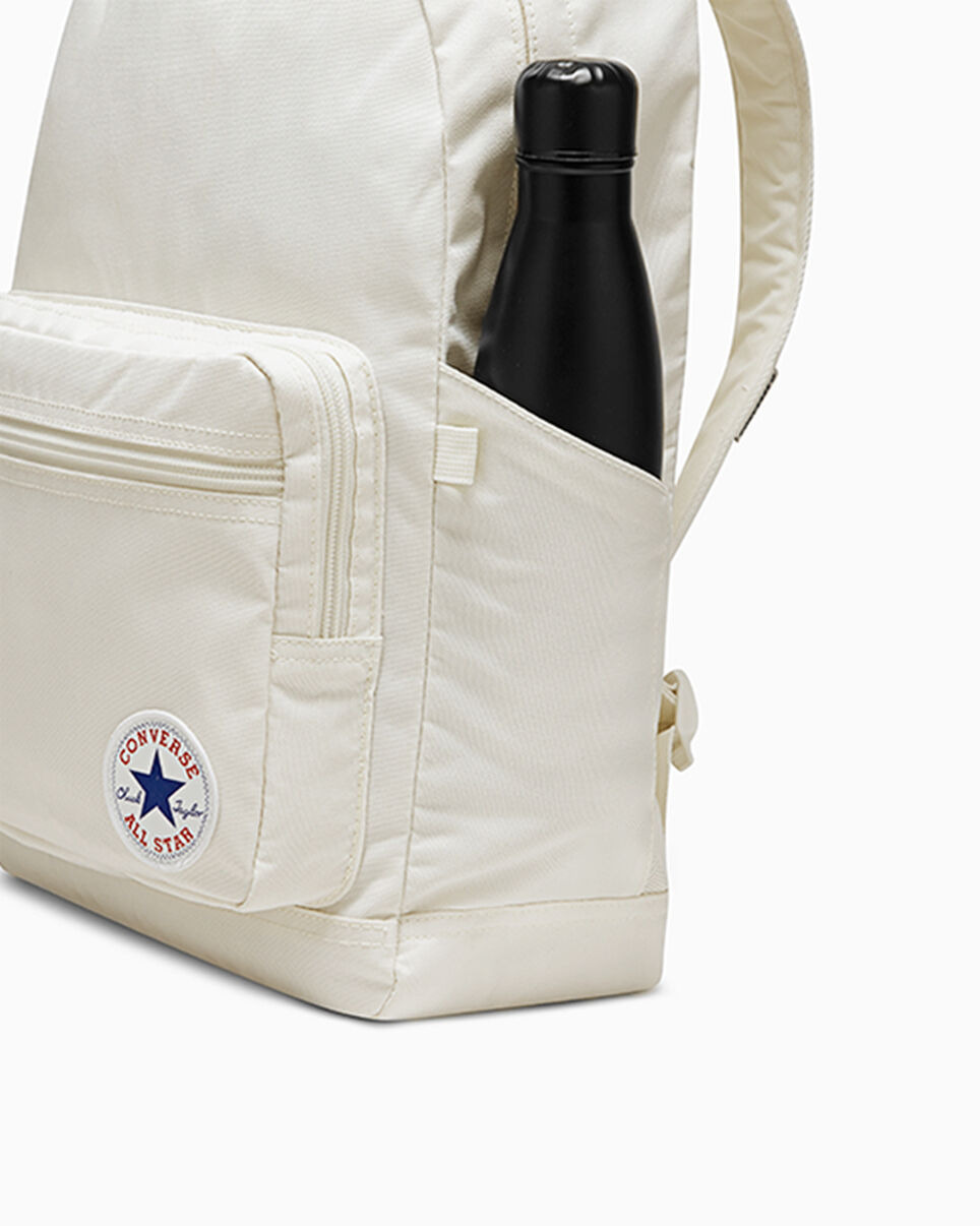 Go 2 Backpack - 5
