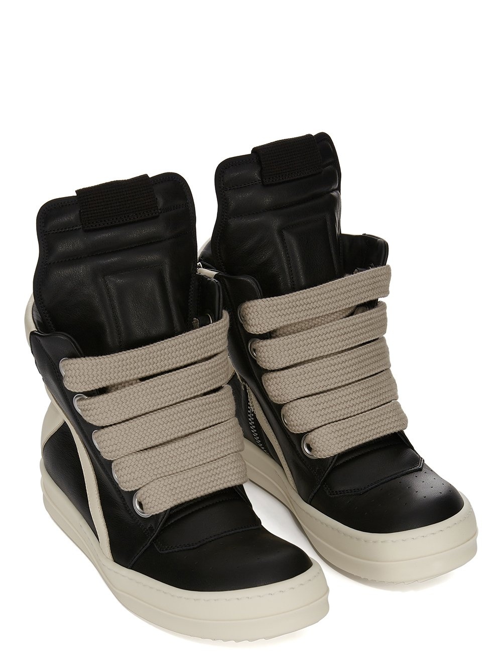 SNEAKERS - 6