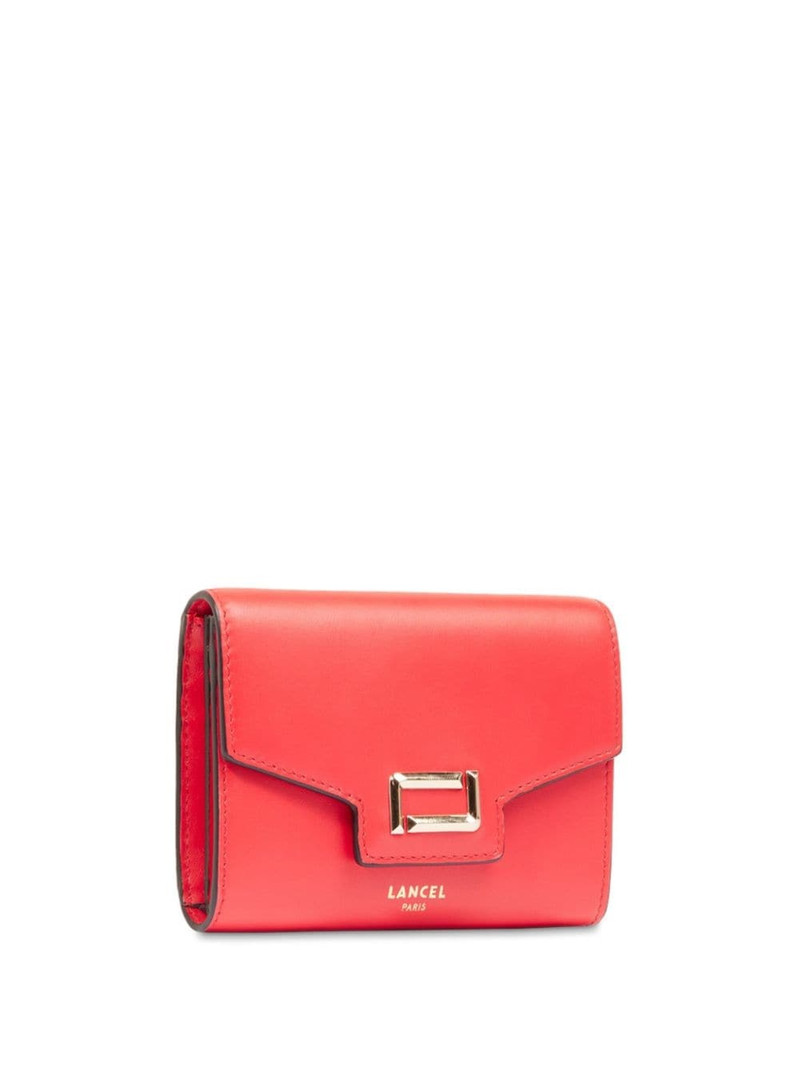 Angele wallet 3