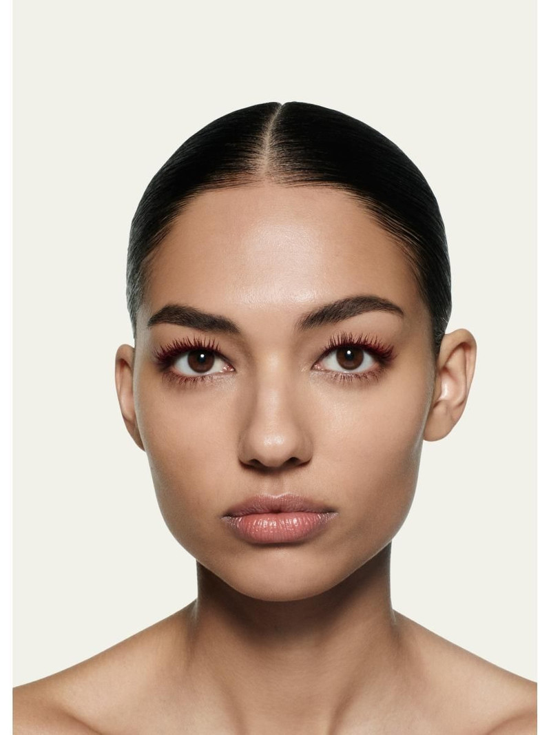 Future Lash Mascara 4
