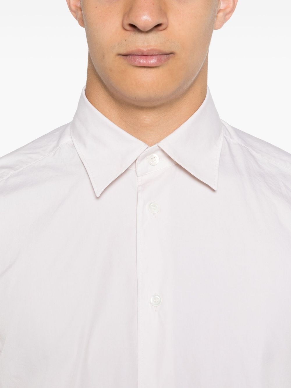 Maridola Tentor shirt - 5