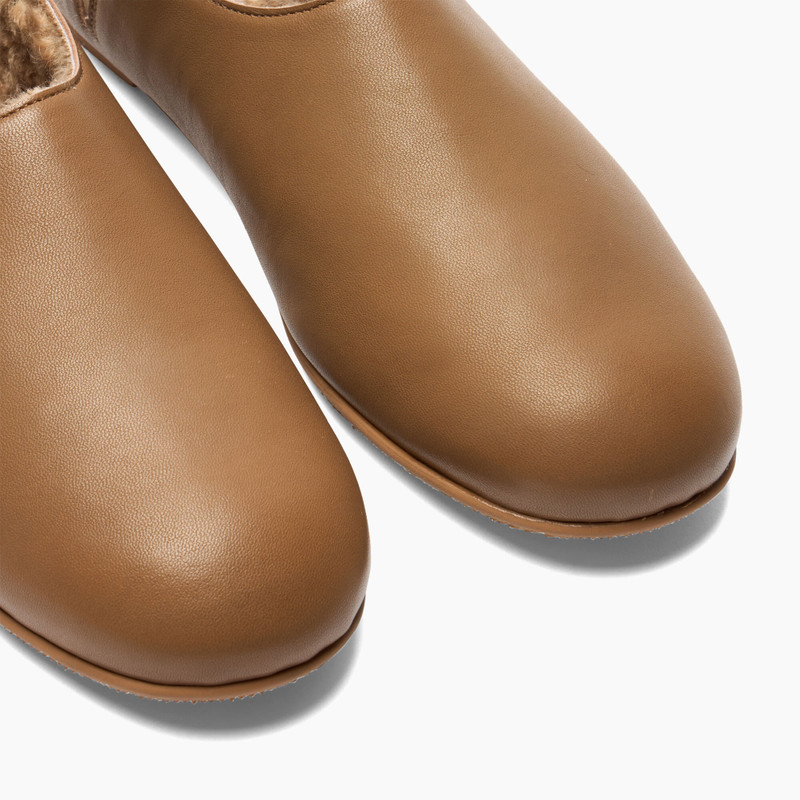 New Ballet Valsenales Loafer 5
