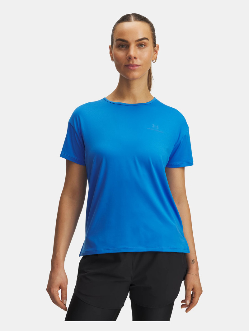 UA Vanish Energy 1