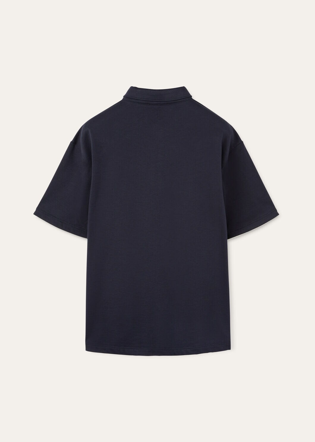 Assabu Polo Shirt - 6