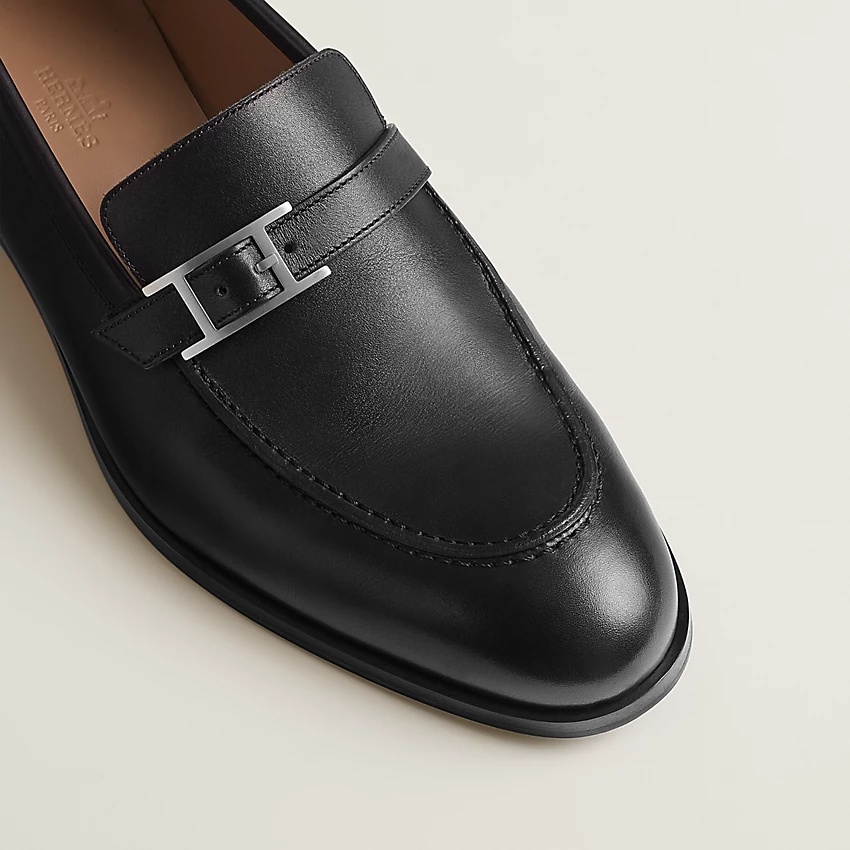 Monterey loafer - 5