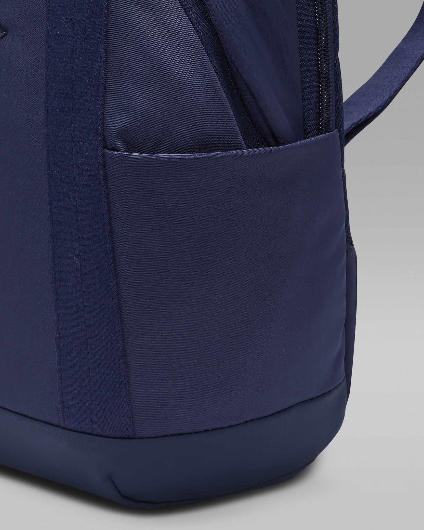 Jordan Alpha Mini Backpack (9L) - 9