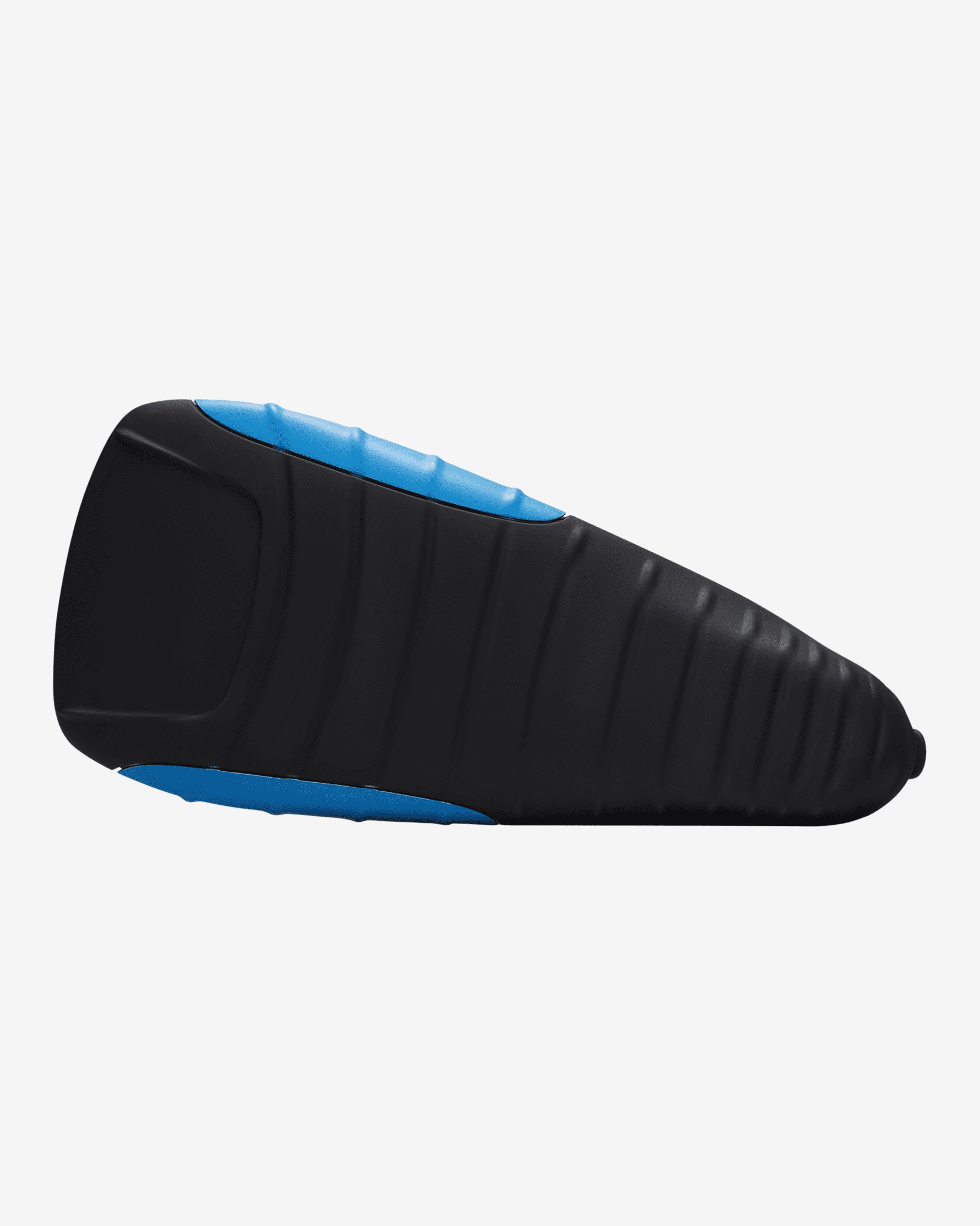 Nike Unisex Swim Fins - 2