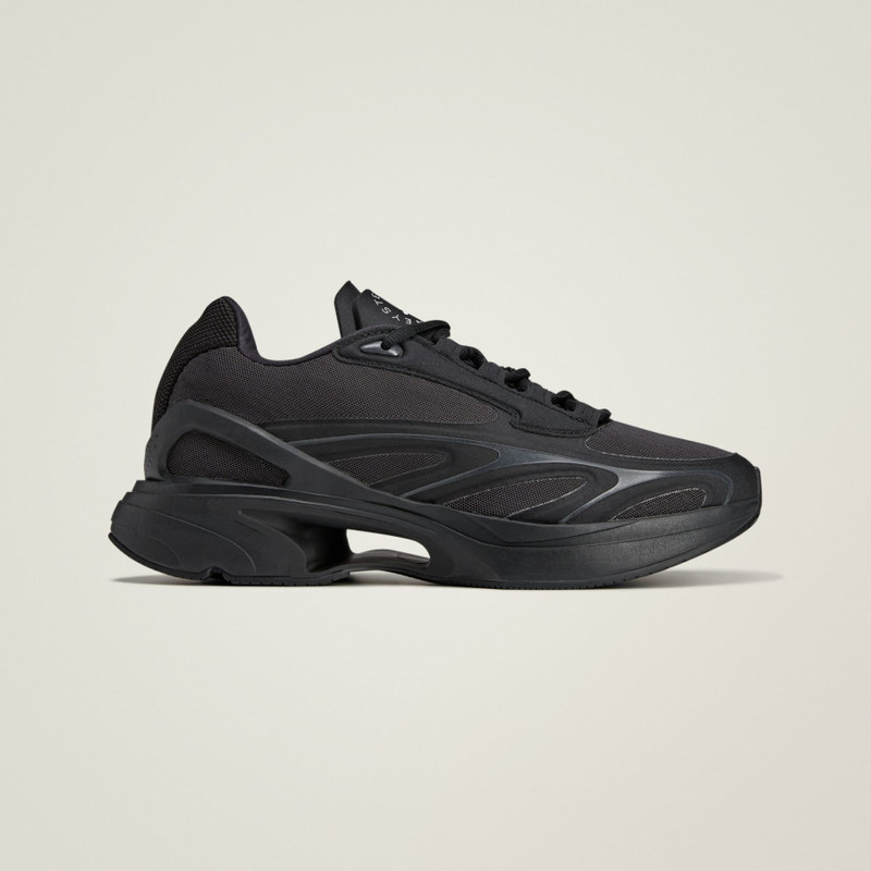adidas by Stella McCartney Sportswear 2000 Shoes - 1
