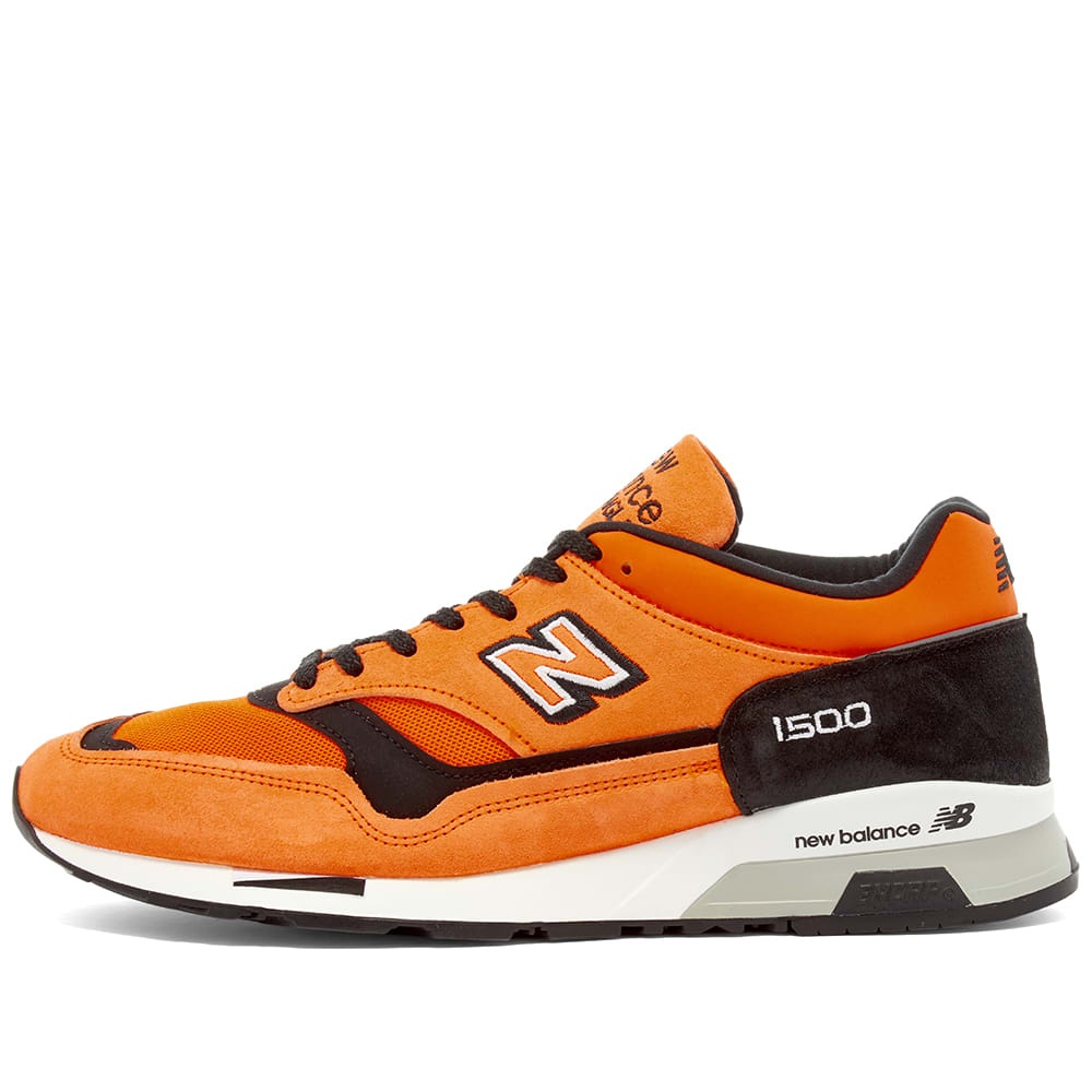 New Balance M1500NEO - Made in England - 2