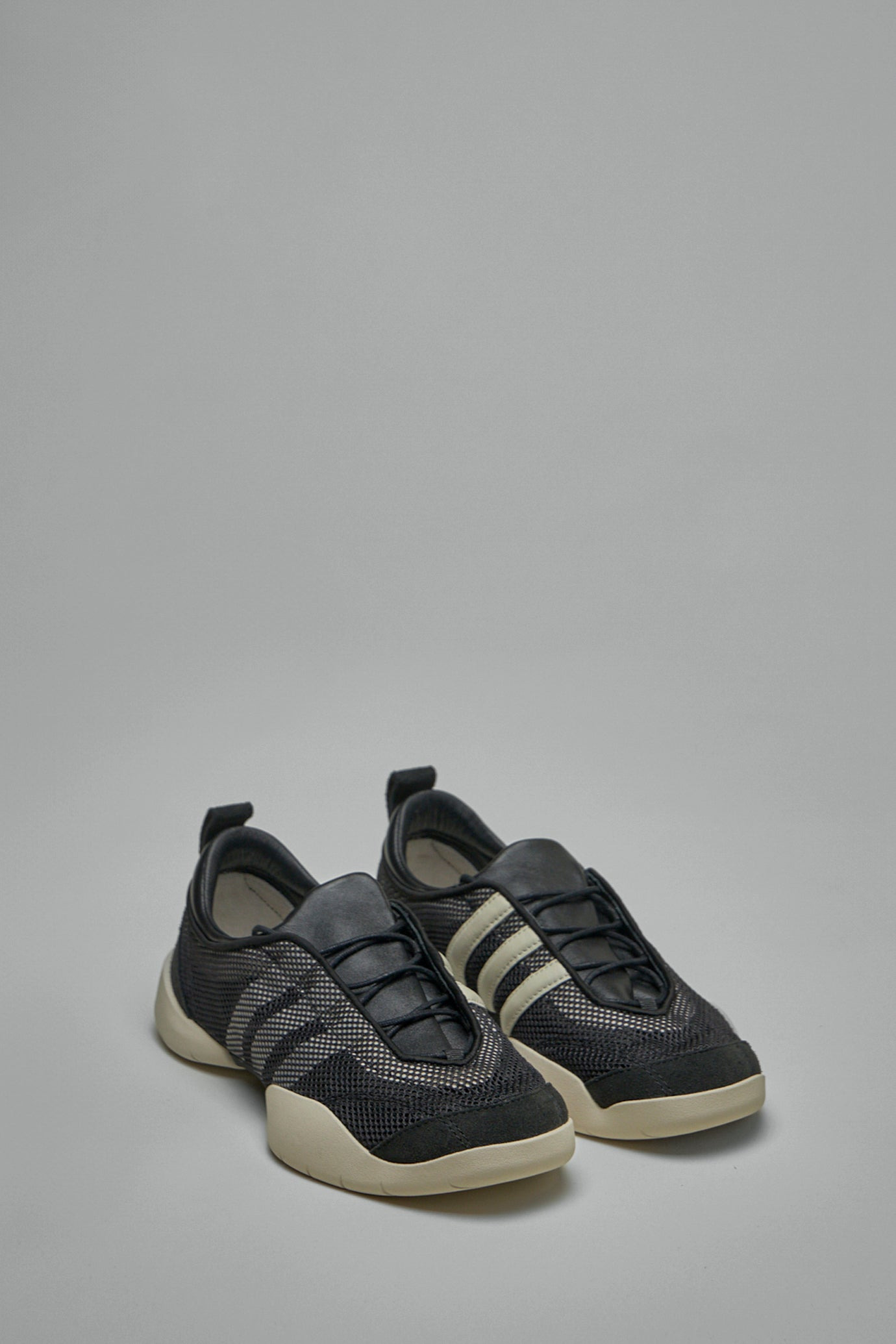 Y-3 Regu - 2