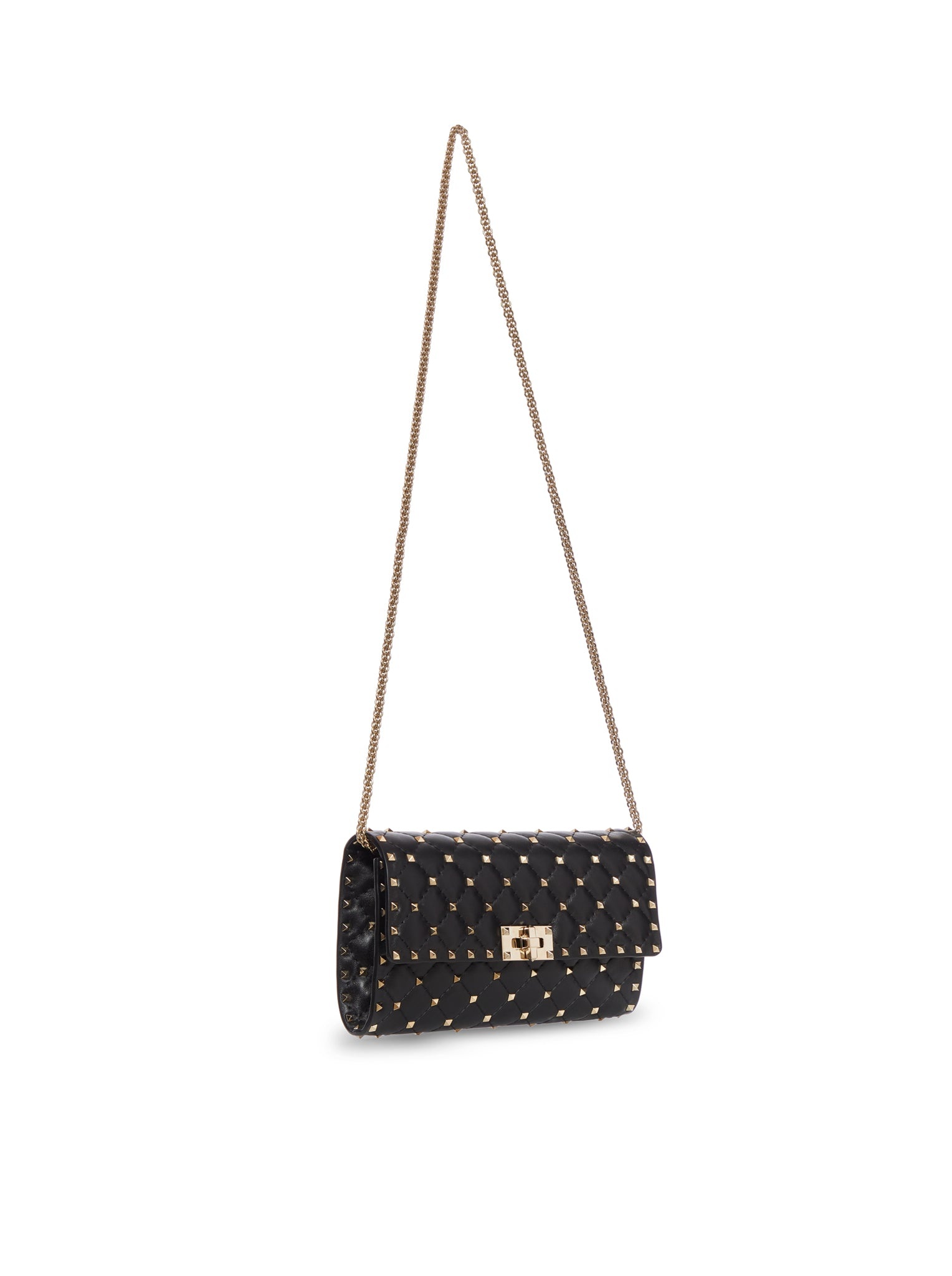 BAG ROCKSTUD - 2