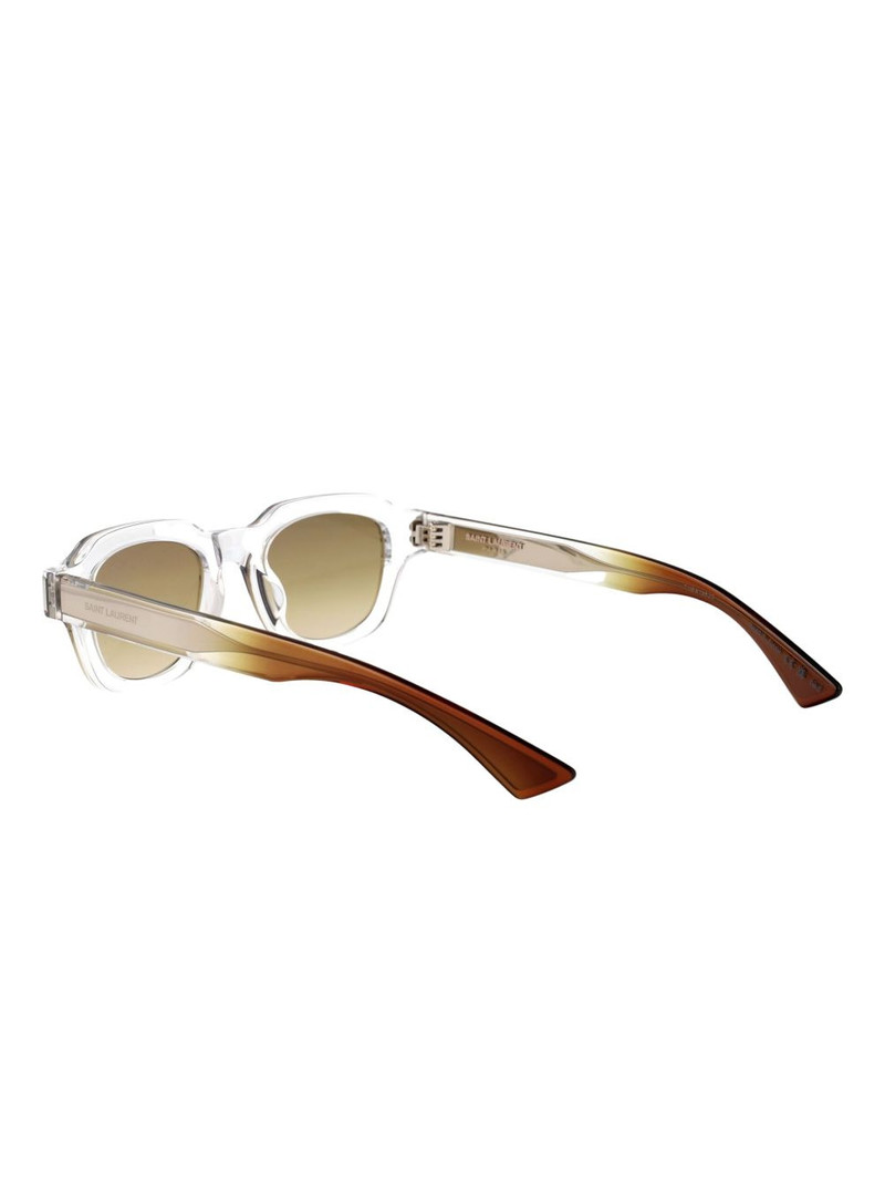 SL 791 sunglasses 3