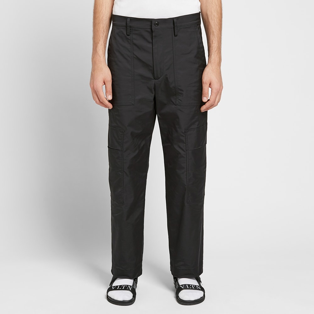 Valentino Memory Cargo Pant - 5