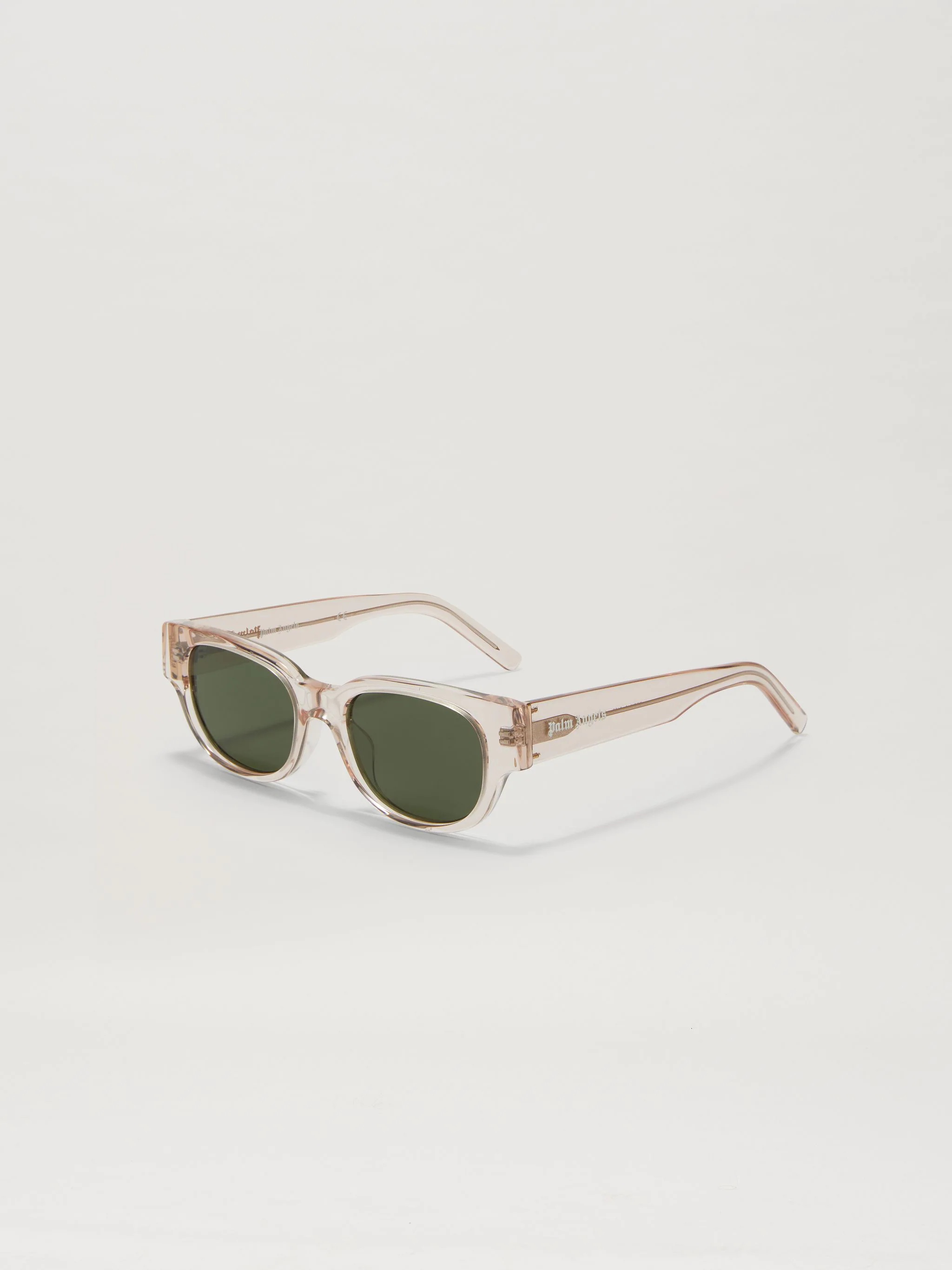 REDONDO SUNGLASSES - 1