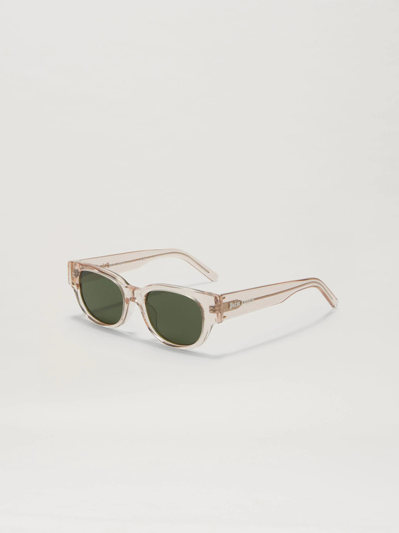REDONDO SUNGLASSES 1