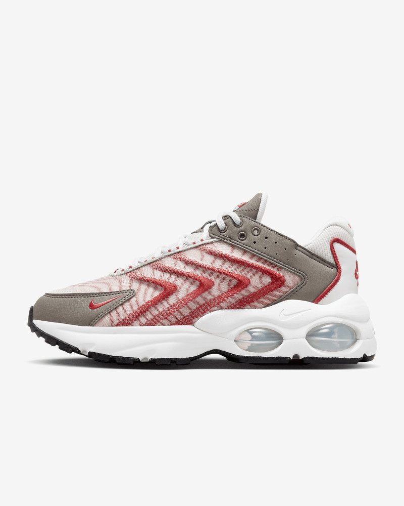Nike Air Max TW Men's Shoes - 1