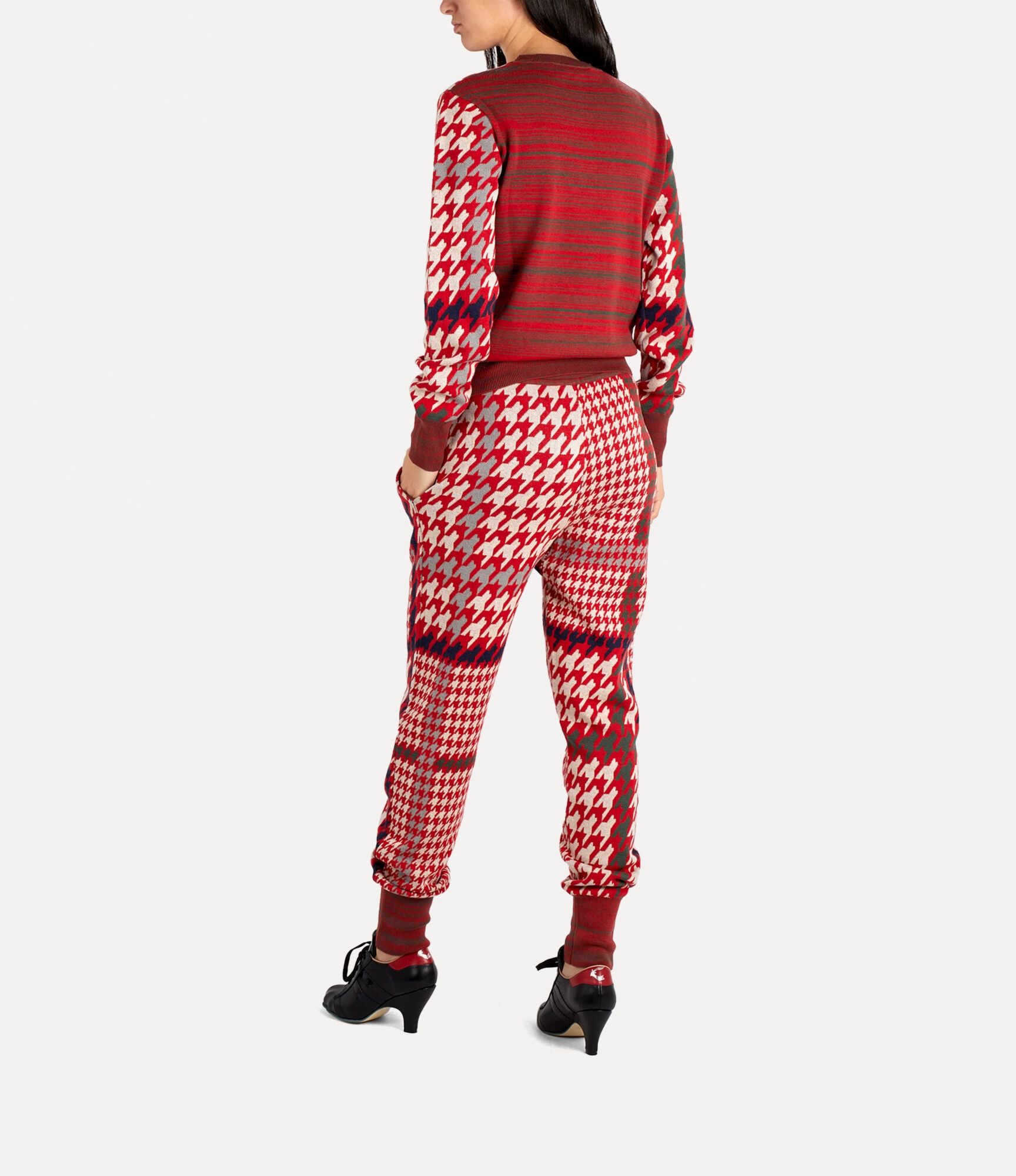 DAVID JUMPER - 3