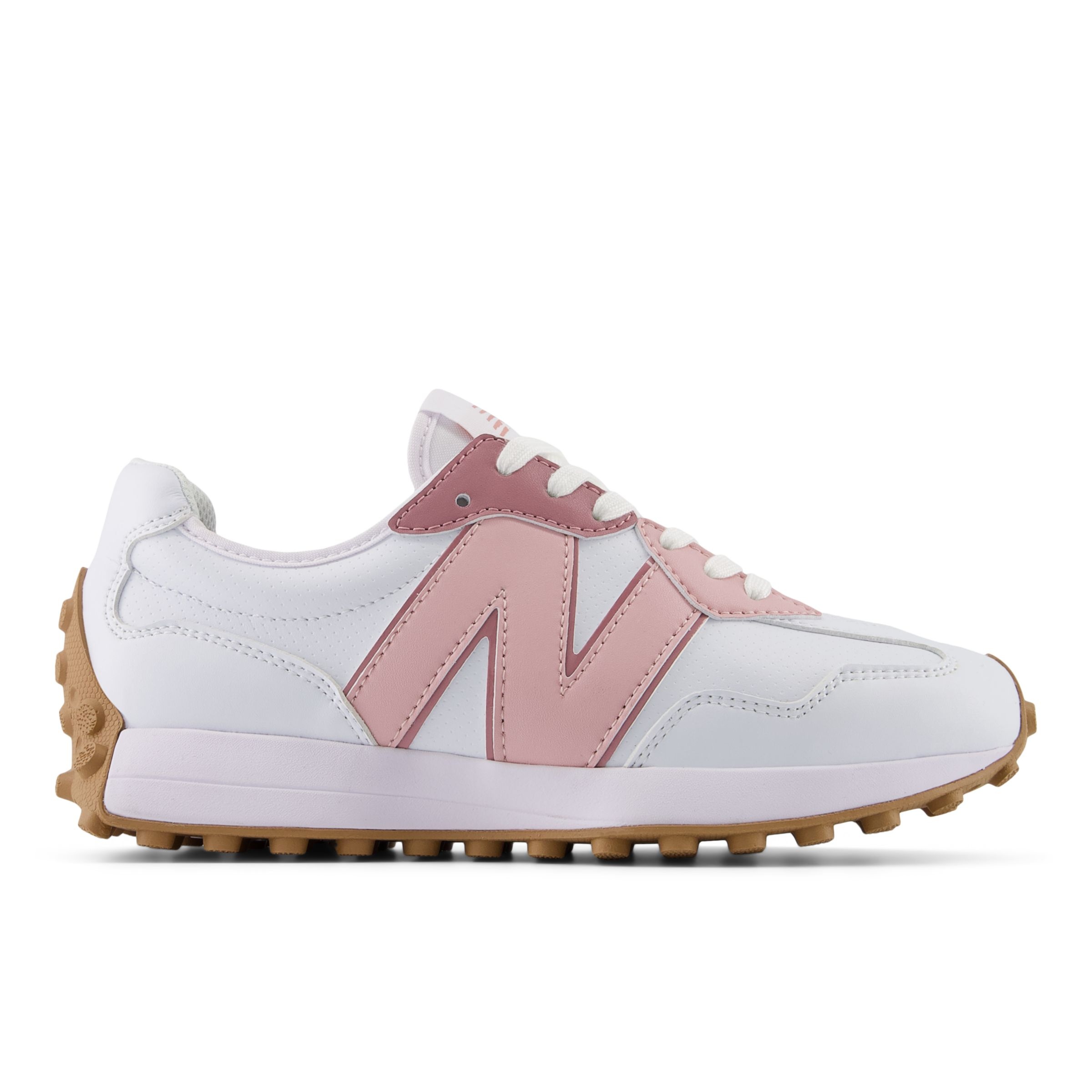 Women's 327 Golf Shoes - 1