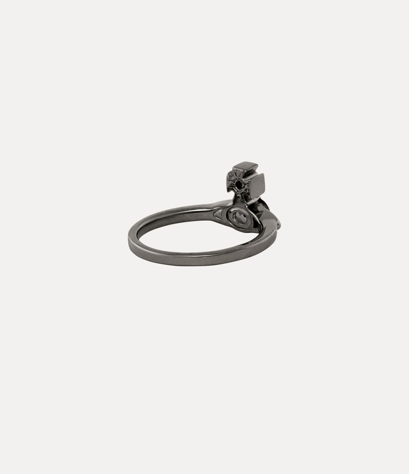 ALLIE RING 3