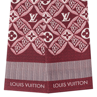 Louis Vuitton Since 1854 Bandeau outlook