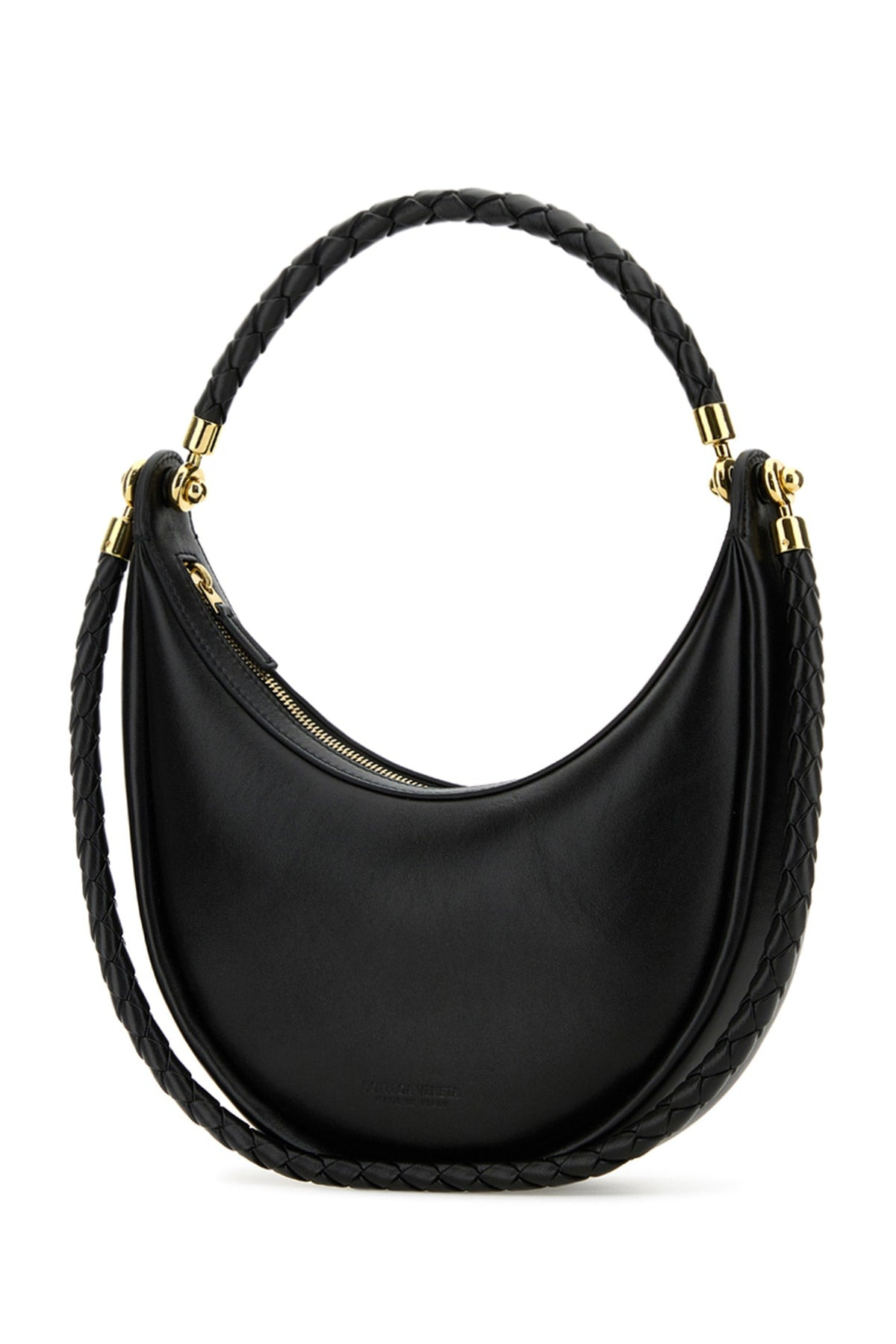 Bottega Veneta Women Hoolahoop - Prada - 2