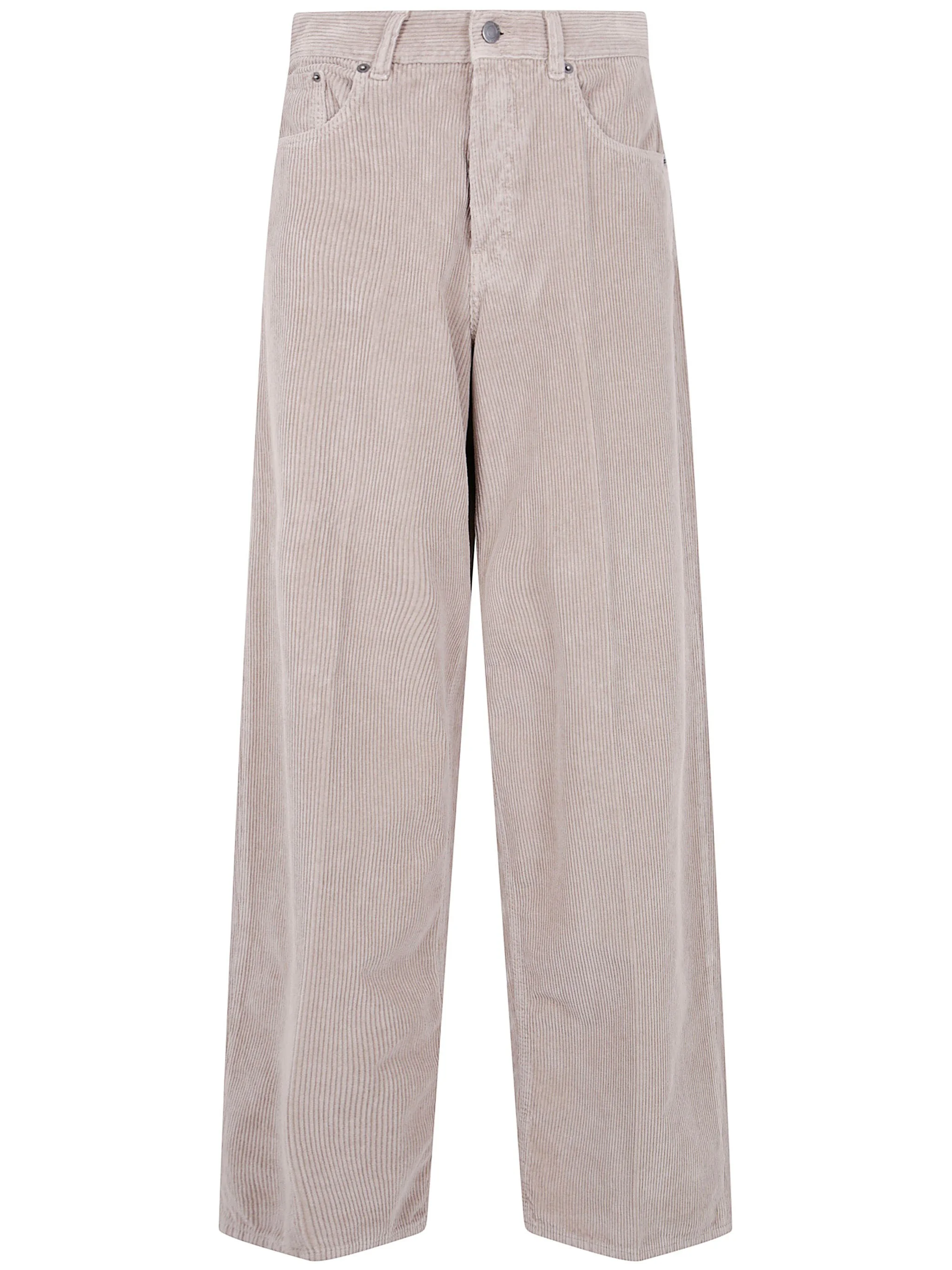 Bethany Short Lenght Velvet Vic - 1