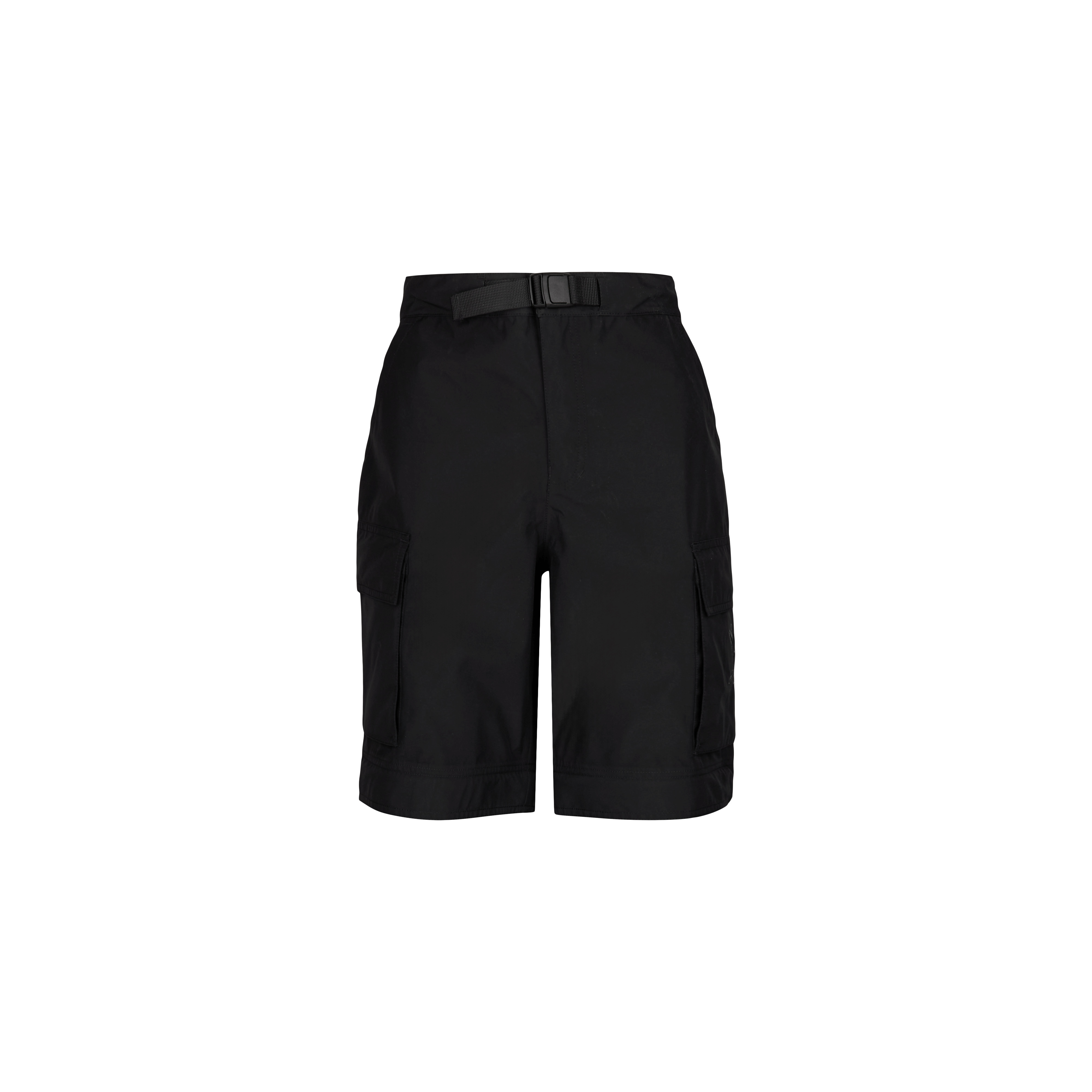 Kría Shell Pants - 2