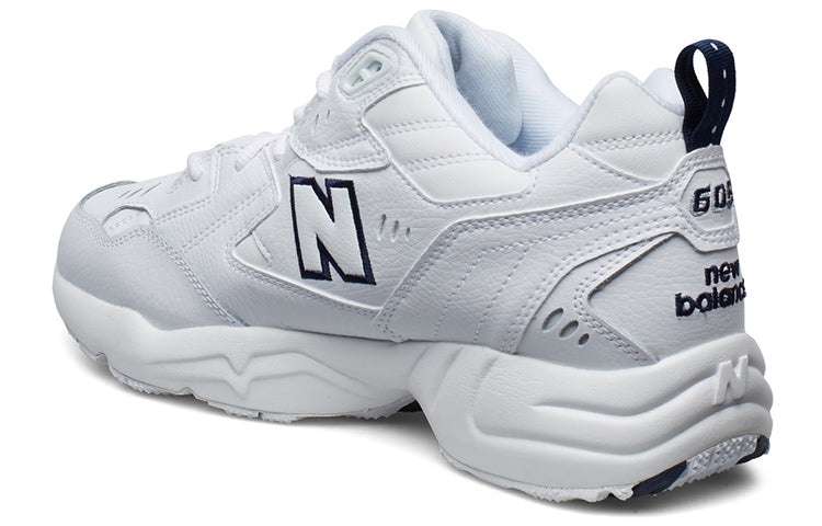 Nb 608v1 best sale