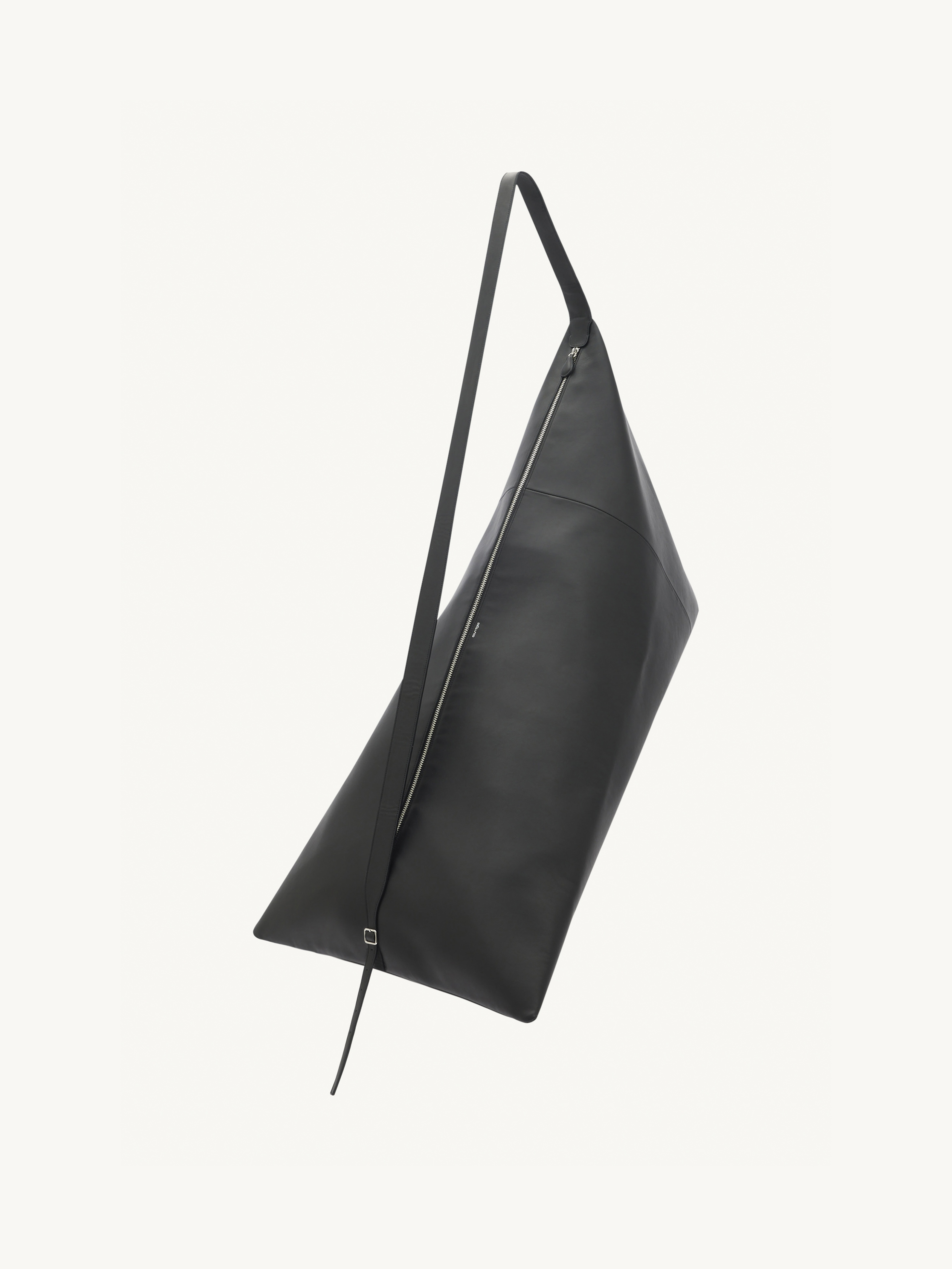 THE MAXI ONE BAG - 3