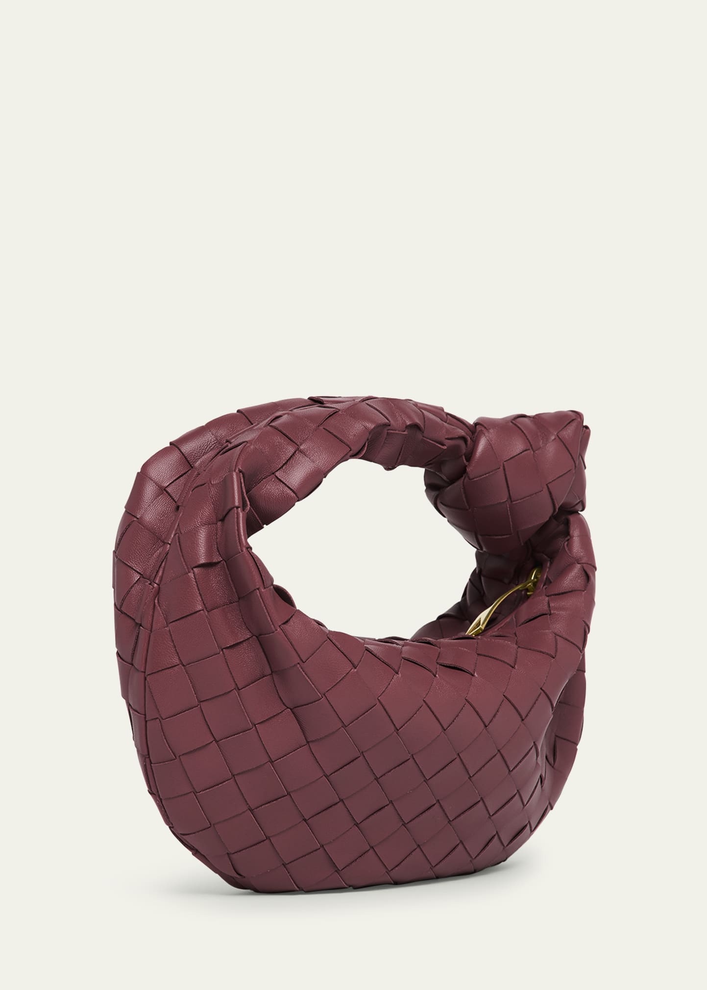 Mini Jodie Bag - 3