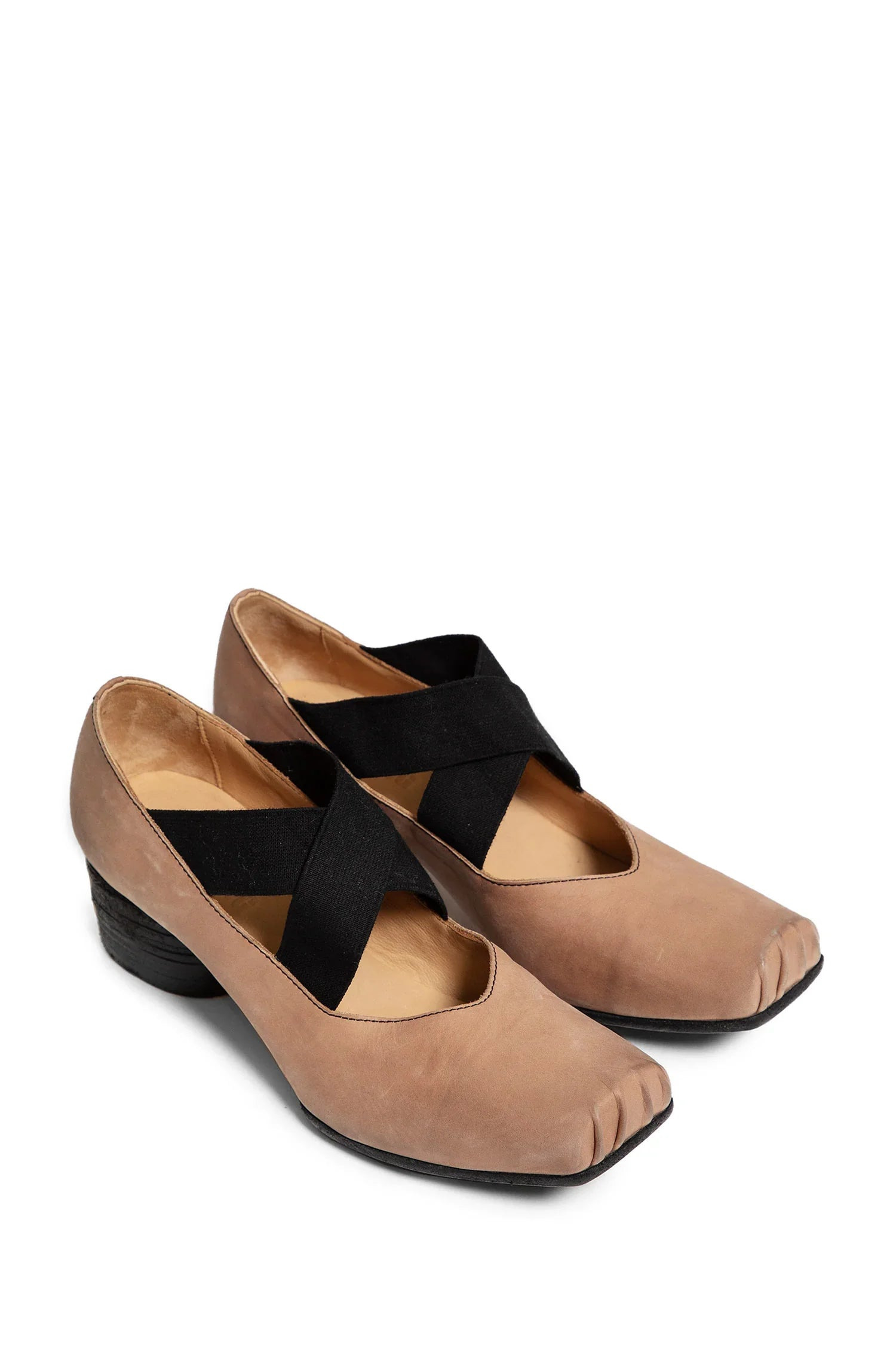 High-Calfskin-Ballerinas - 6