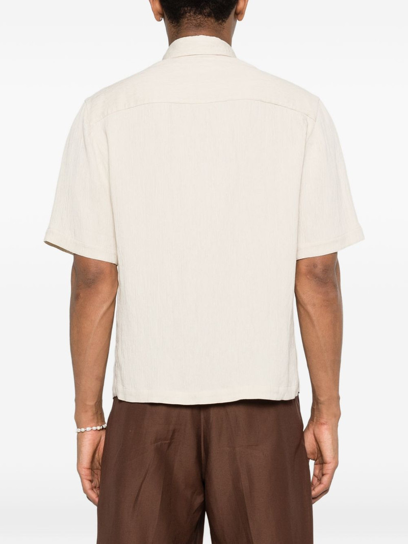short sleeve shirt 4