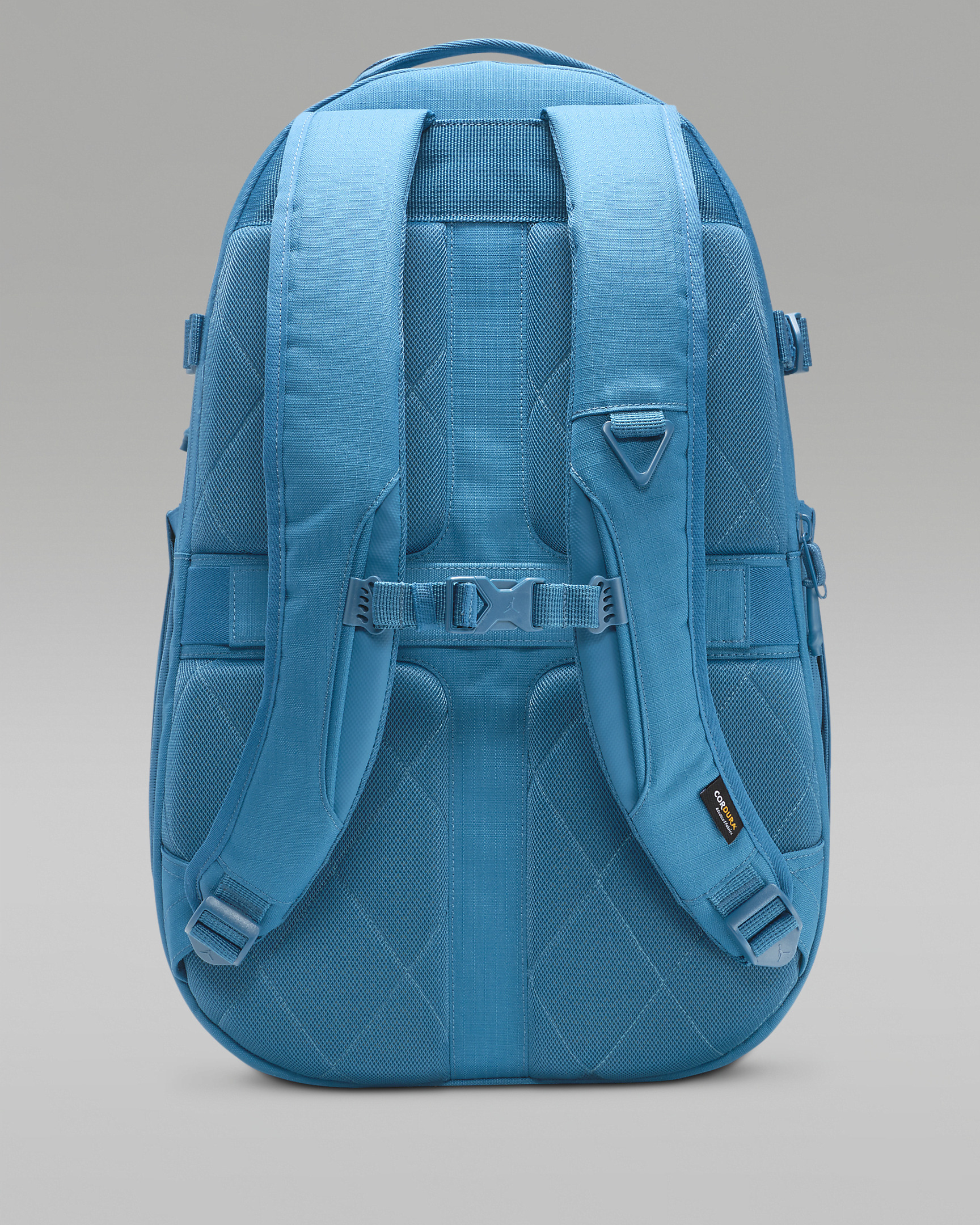 Jordan Franchise Backpack (29L) - 4