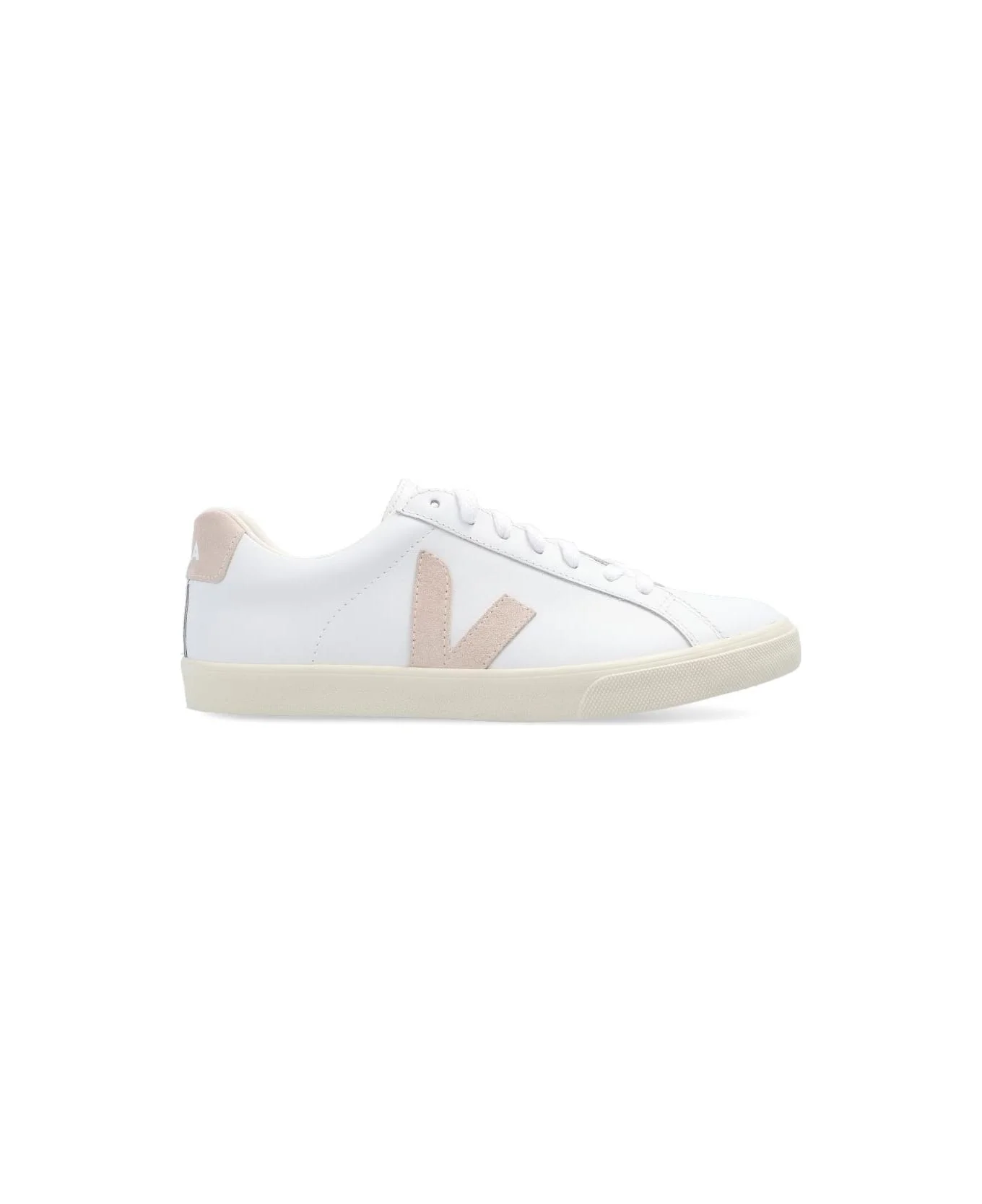 Veja 'esplar Logo' Sneakers - 1
