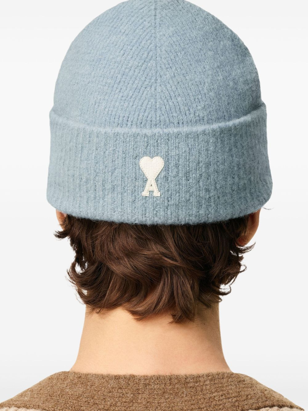 Ami De Coeur beanie - 6