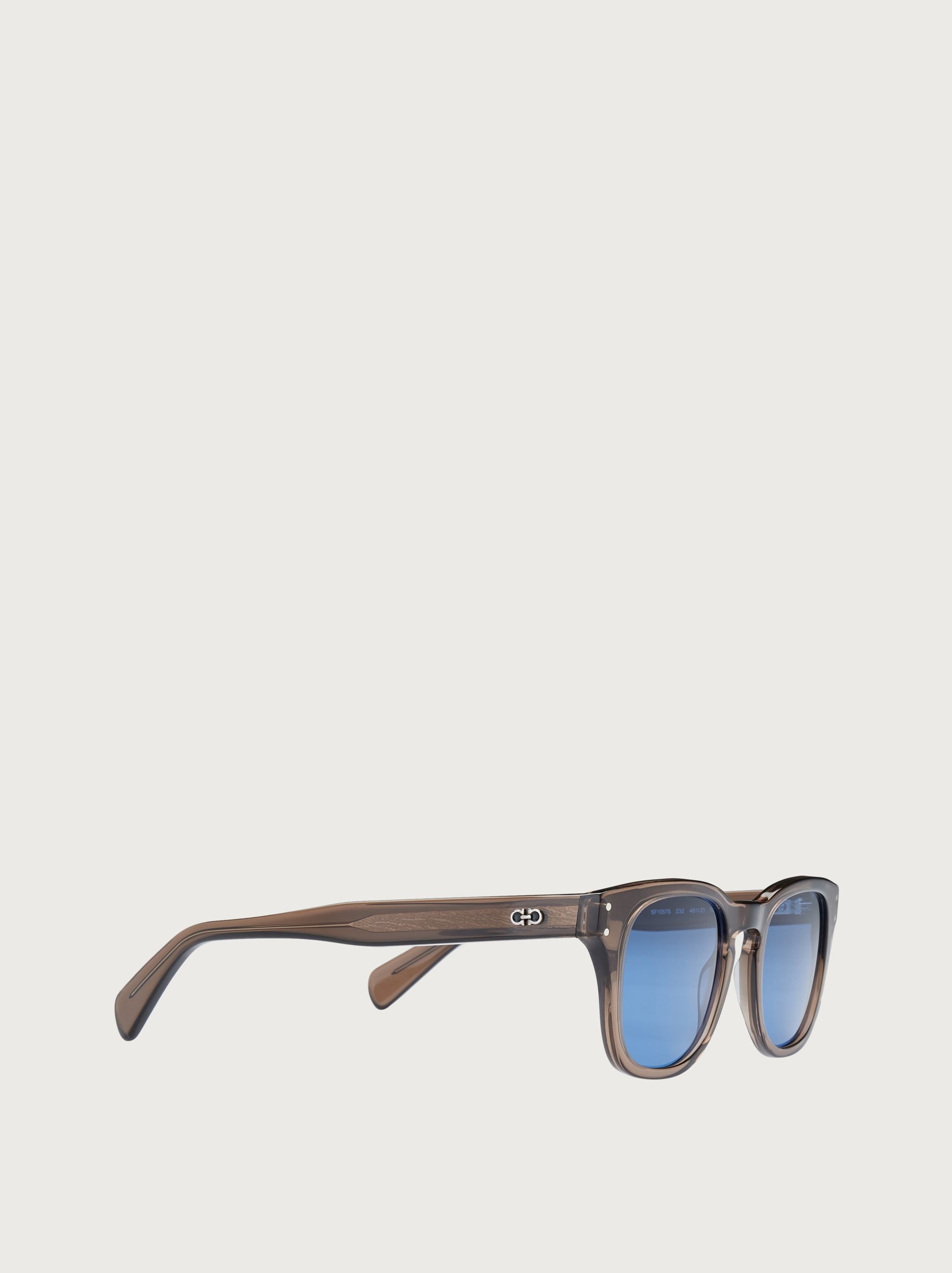 Sunglasses - 2