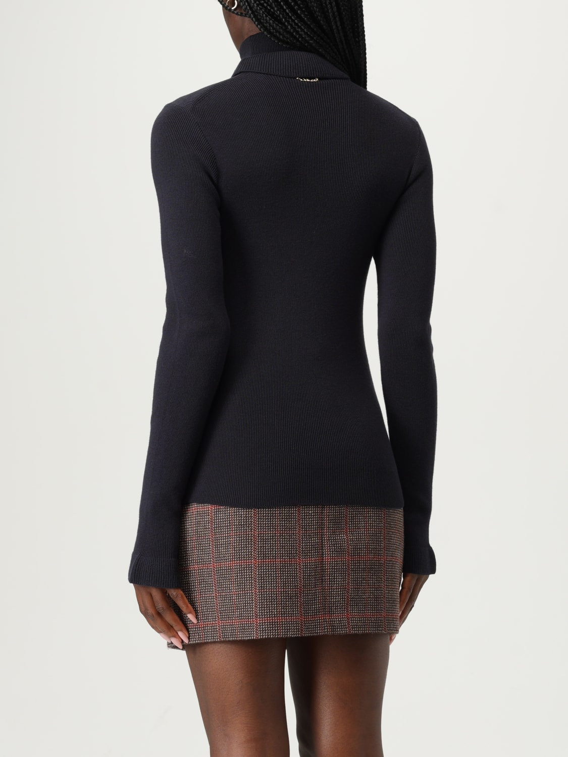 Sweater woman ChloÉ - 3