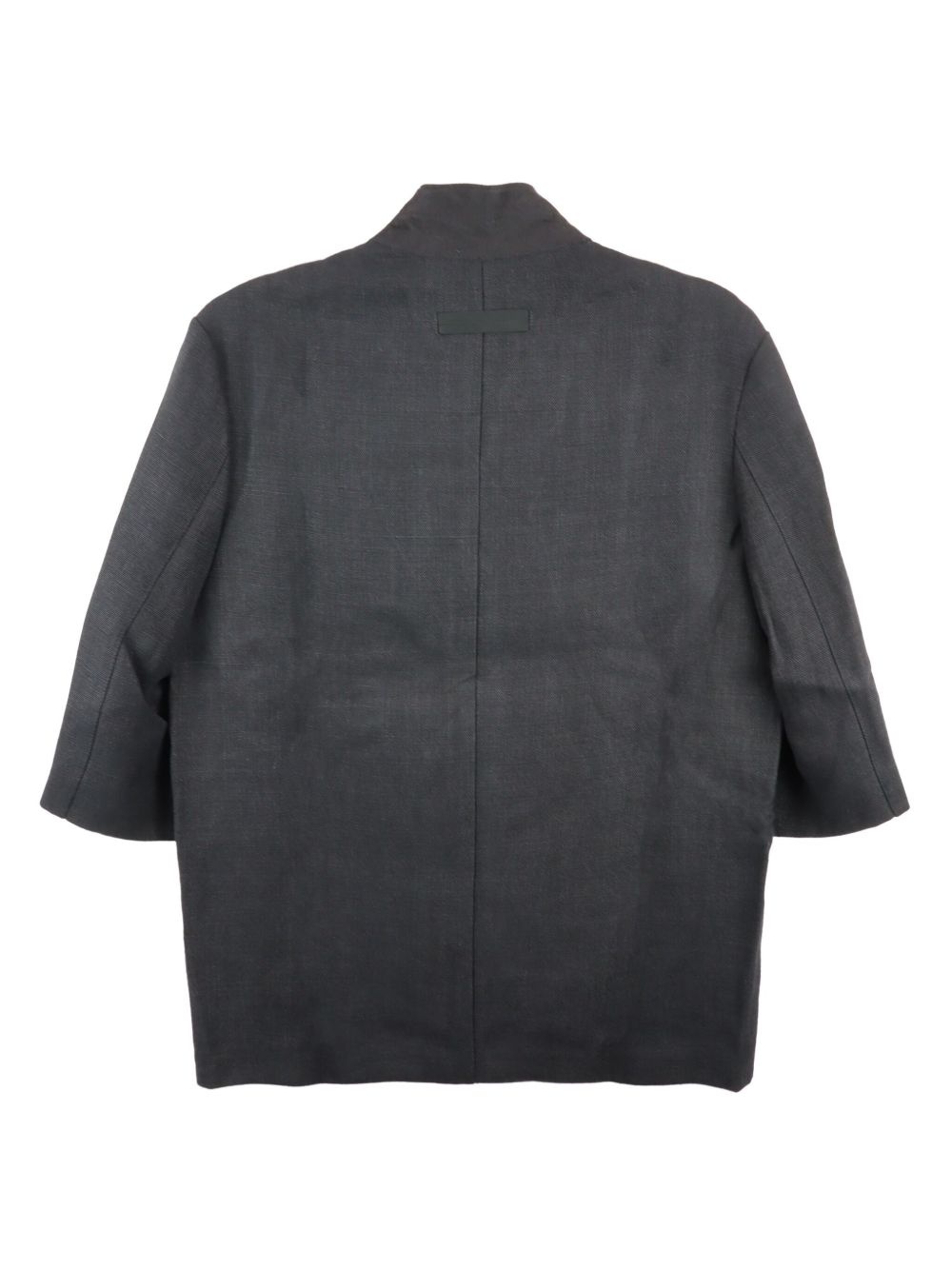 Oasi jacket - 2