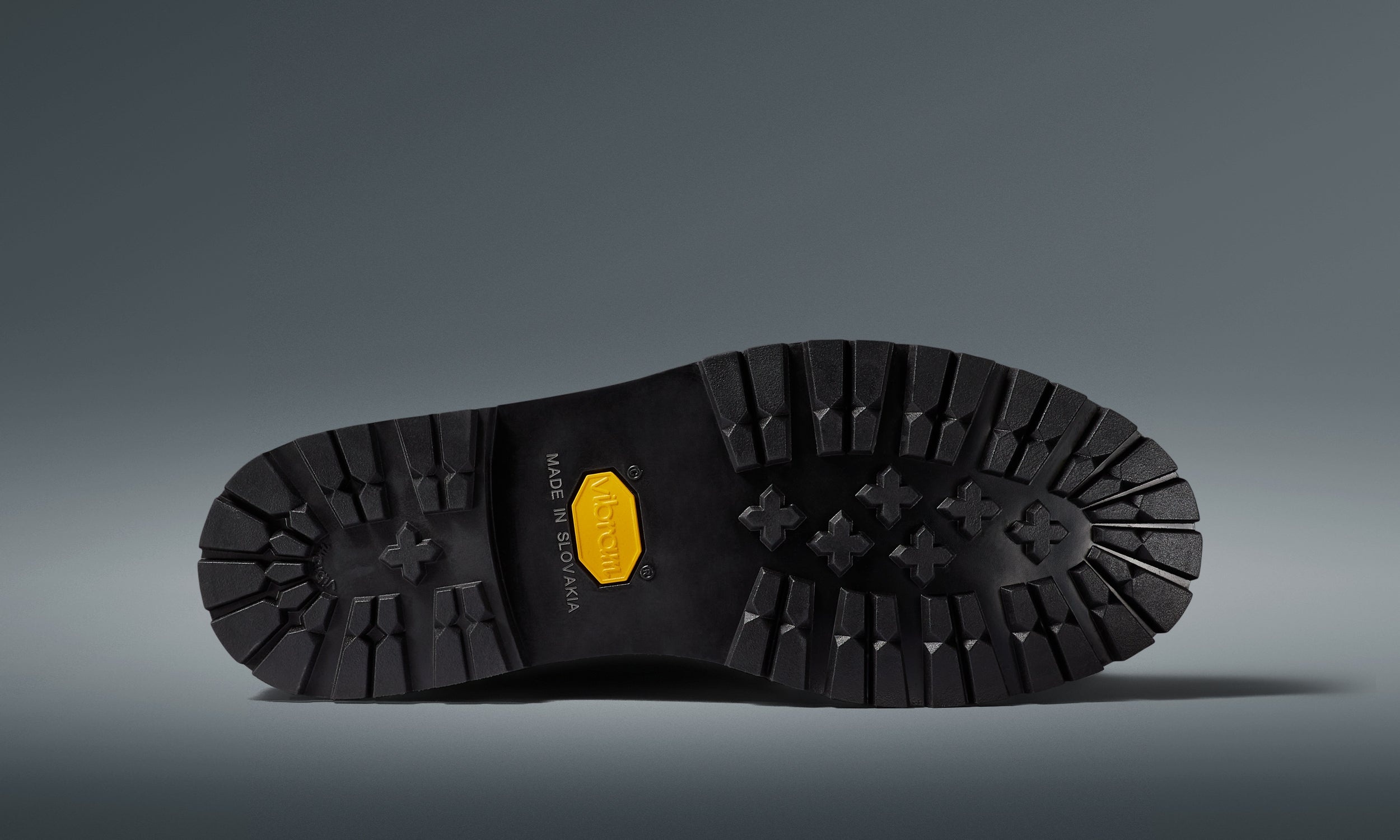 RESOLVE MOTORCYCLE BOOTS - 3