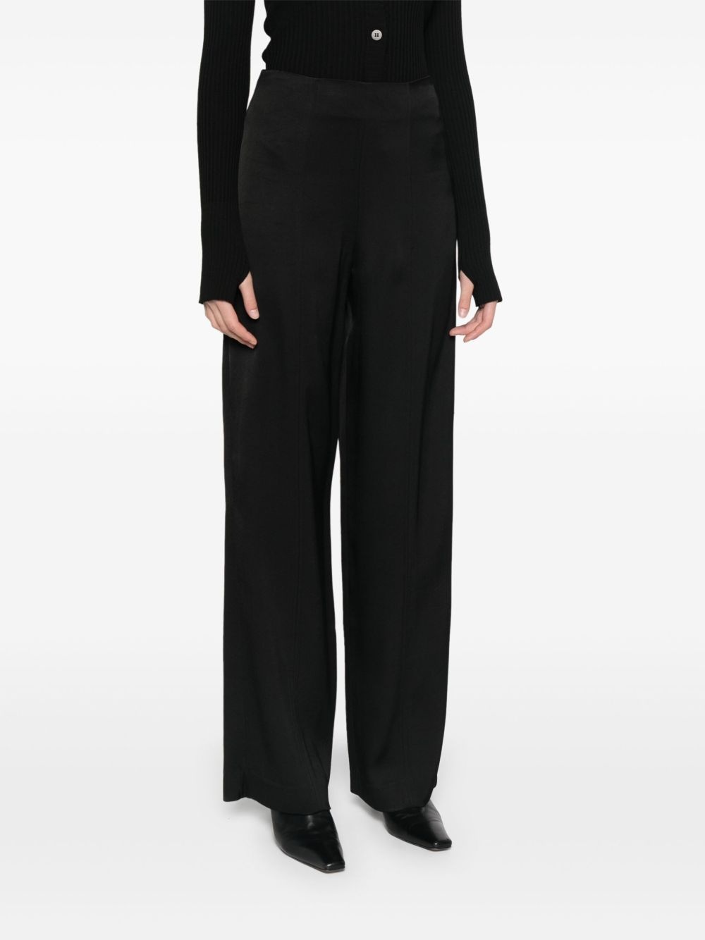 Talia trousers - 3